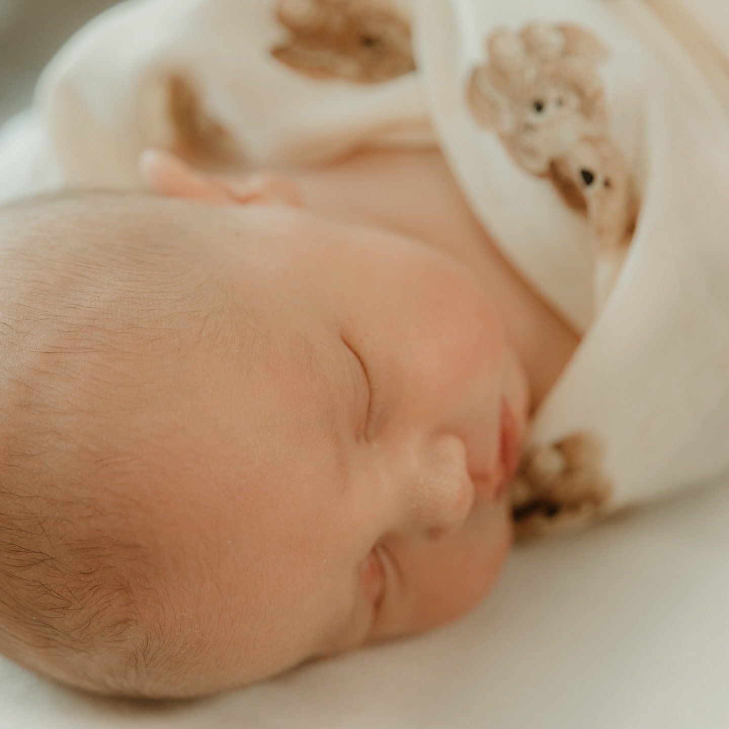 When your second babe makes you a mom of both you really do get to experience all the firsts all over again.

#momofboth #fortworthphotographer #dfwphotographer #fortworthmom #fortworthfamilyphotographer