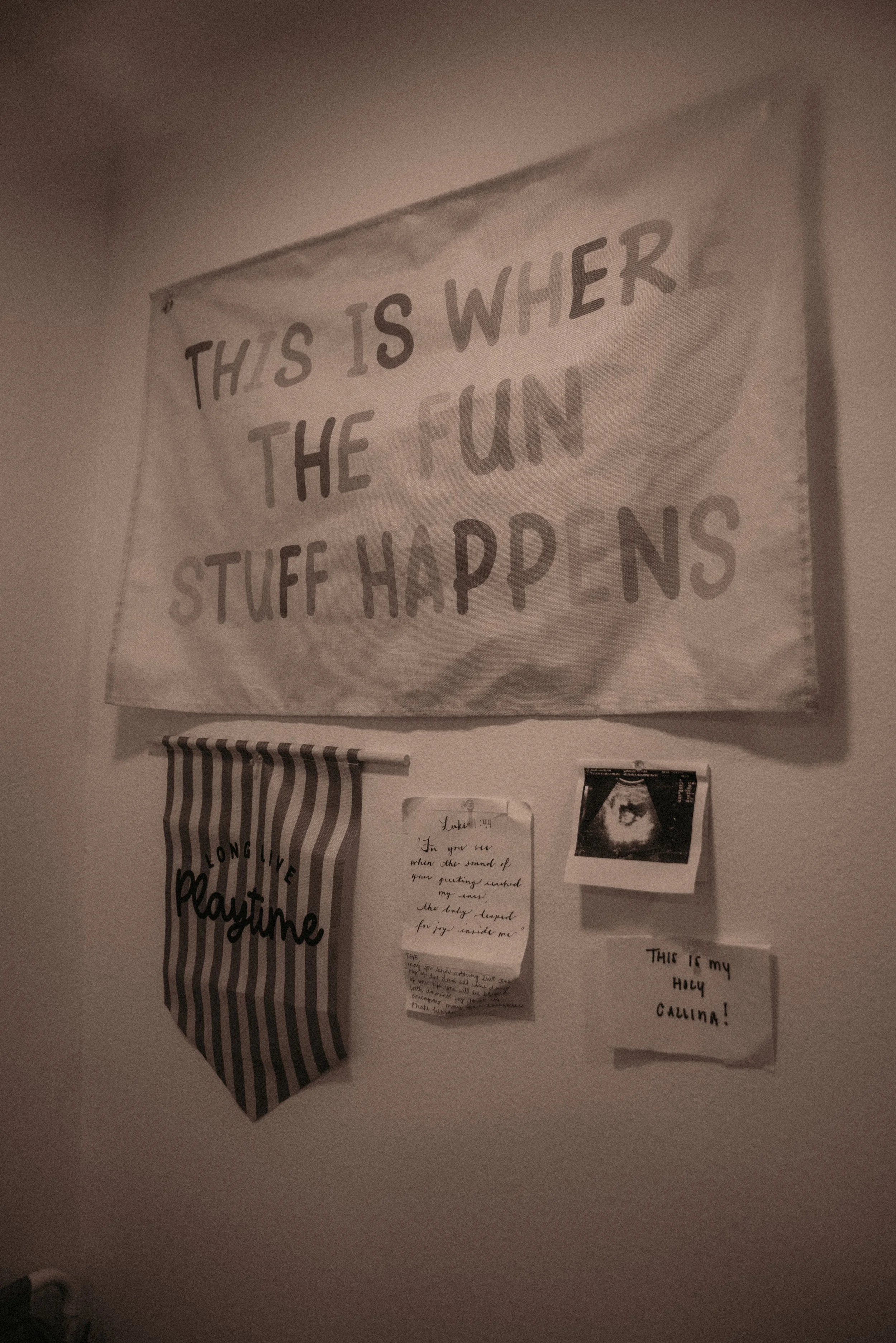 Johnsons-74.jpg