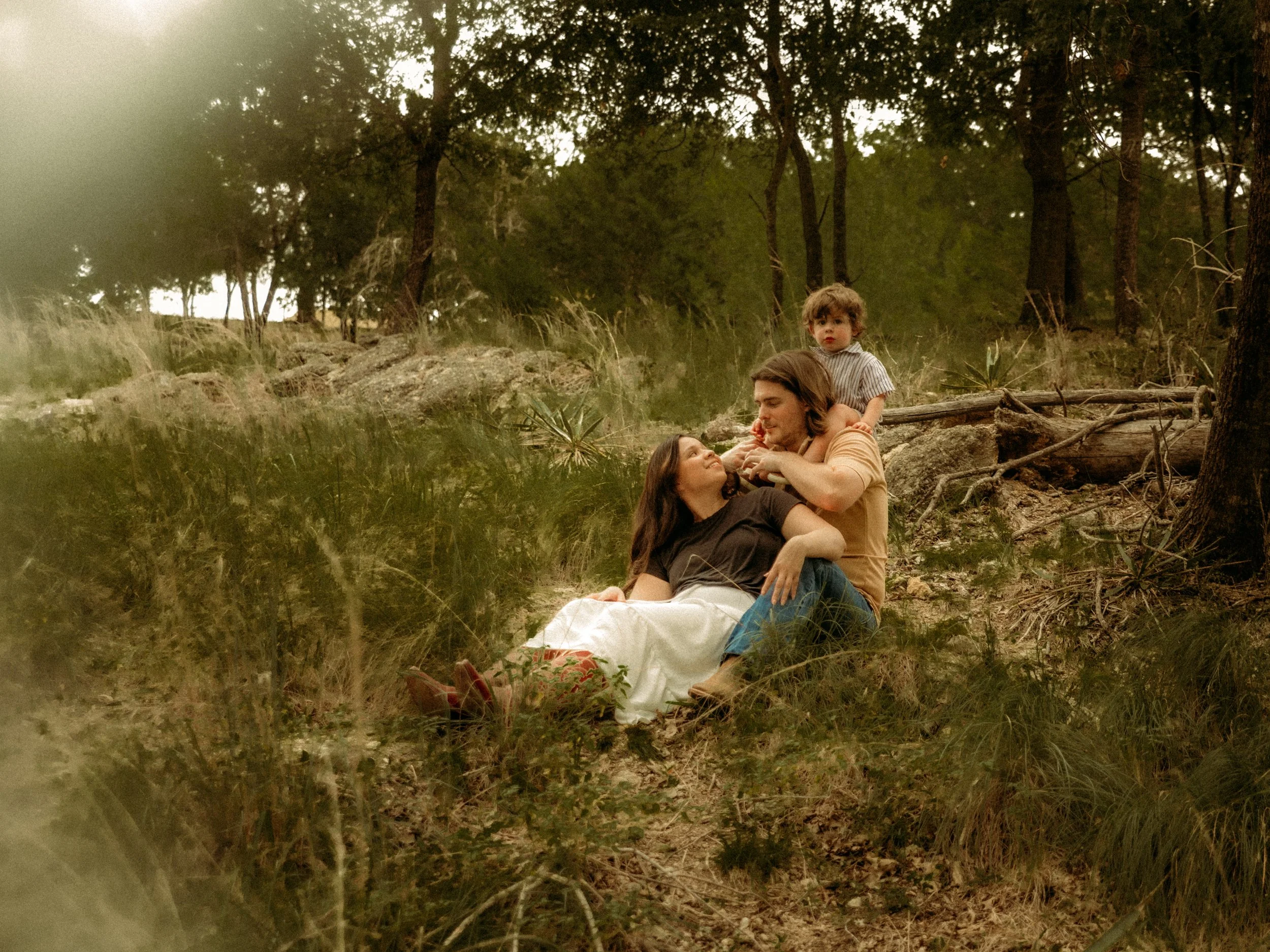 Johnsons-87.jpg