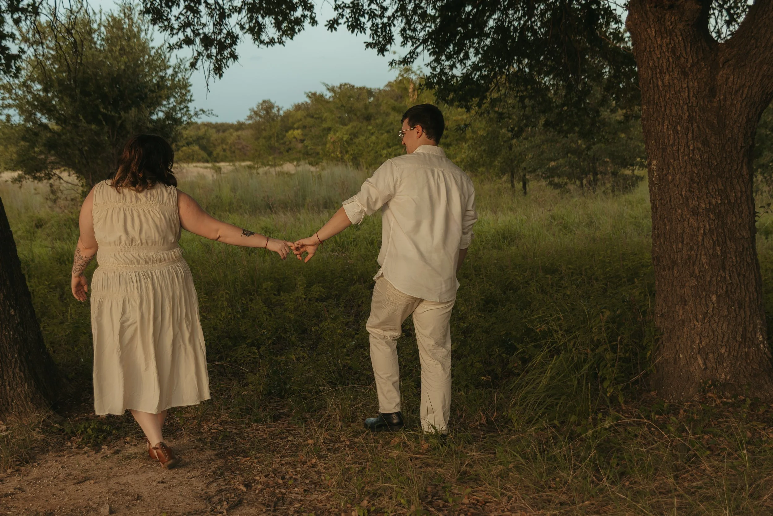 Kaitlyn & Cooper-64.jpg