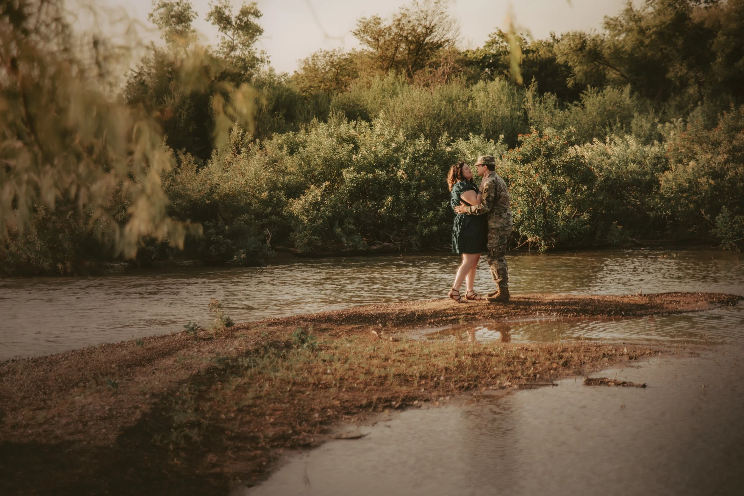 Kaitlyn & Cooper-12.jpg