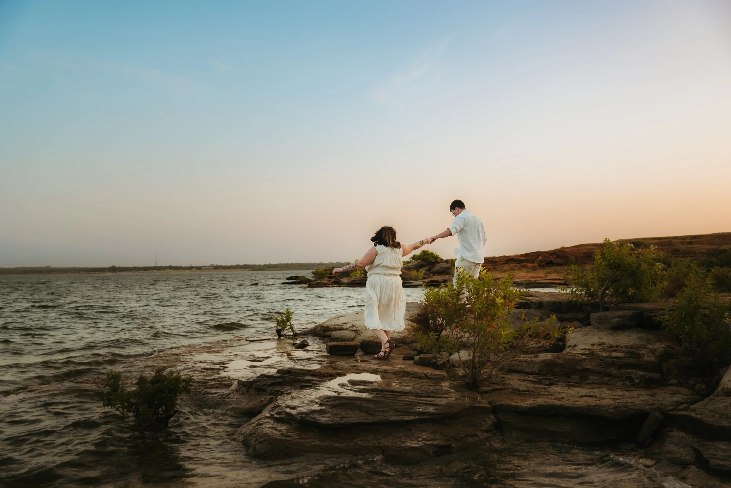 Kaitlyn & Cooper-82.jpg
