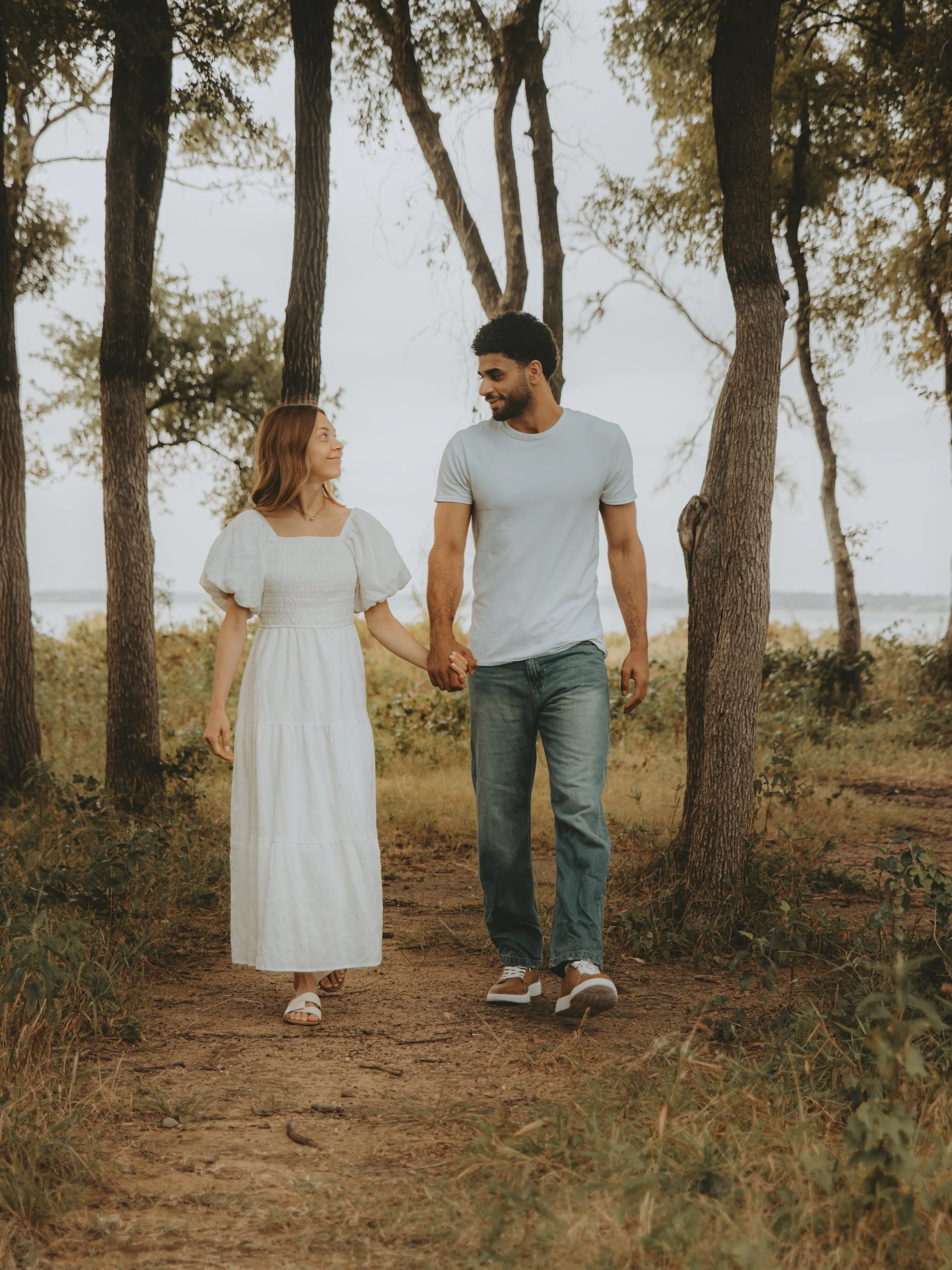 Mackenzie & Adam-5.jpg