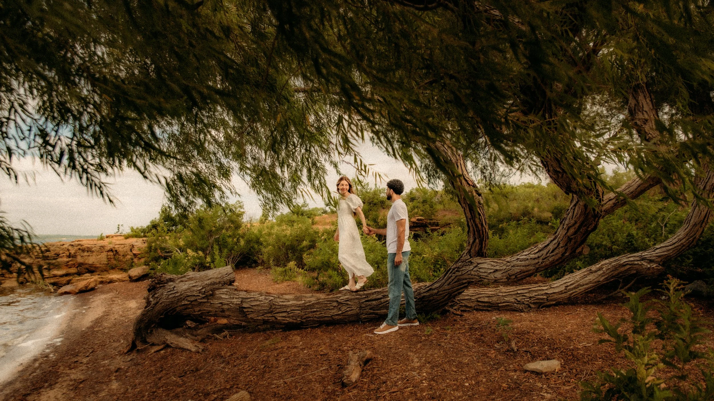 Mackenzie & Adam-35.jpg