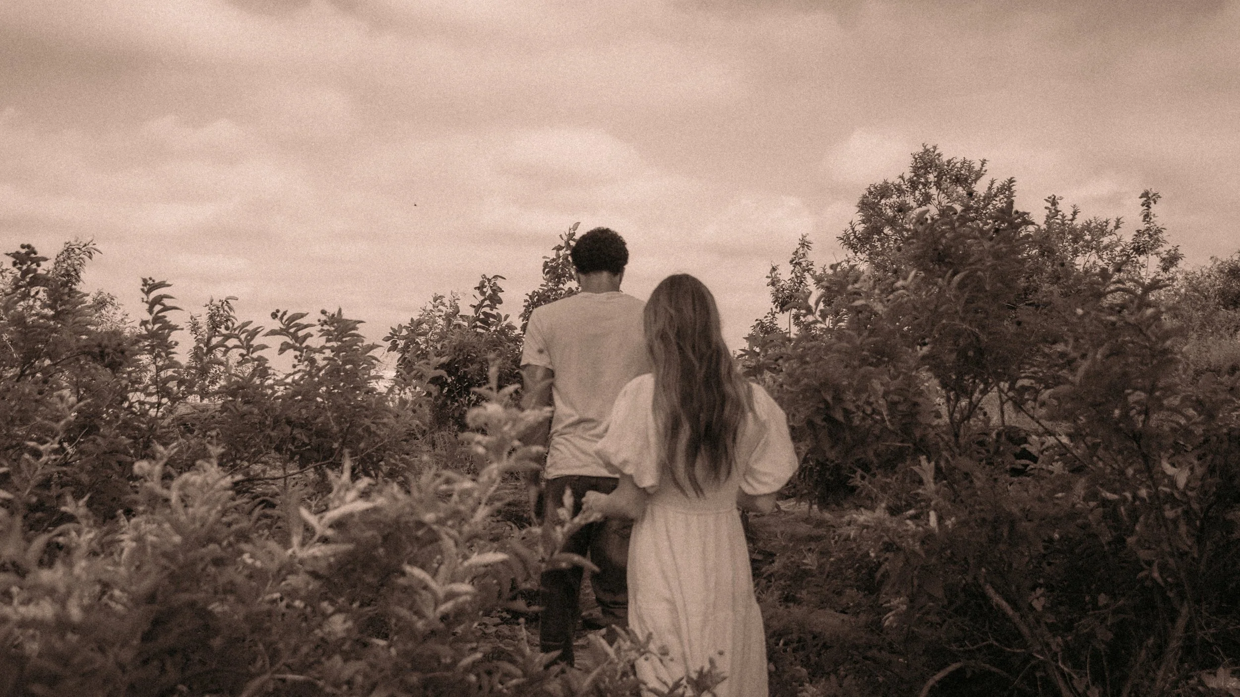 Mackenzie & Adam-40.jpg