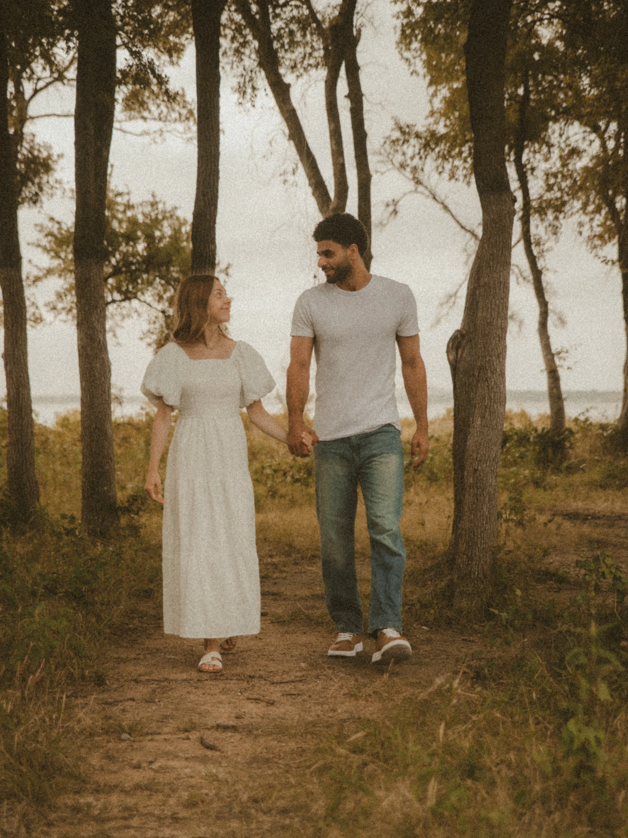 Mackenzie & Adam-4.jpg
