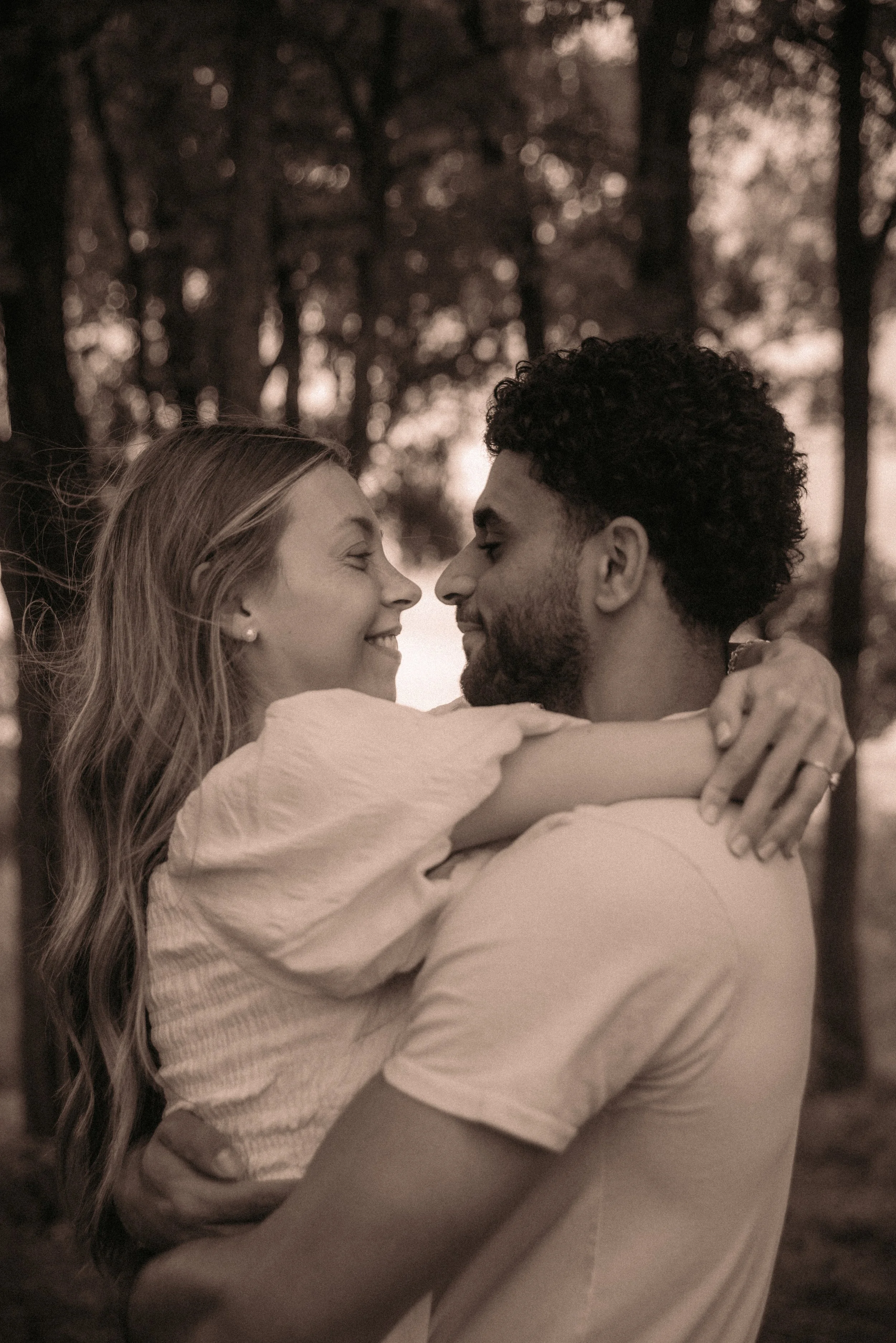 Mackenzie & Adam-24.jpg