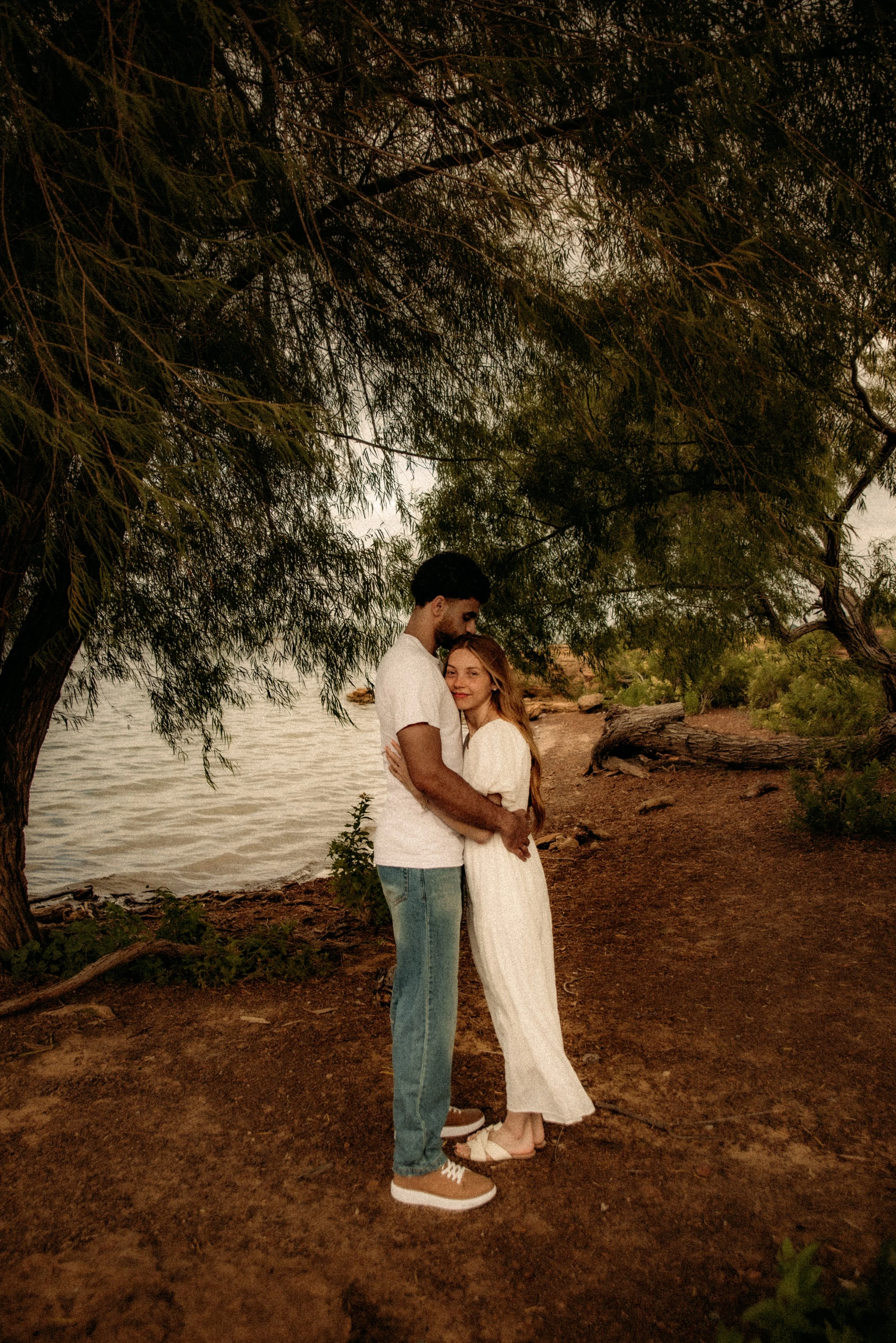 Mackenzie & Adam-31.jpg