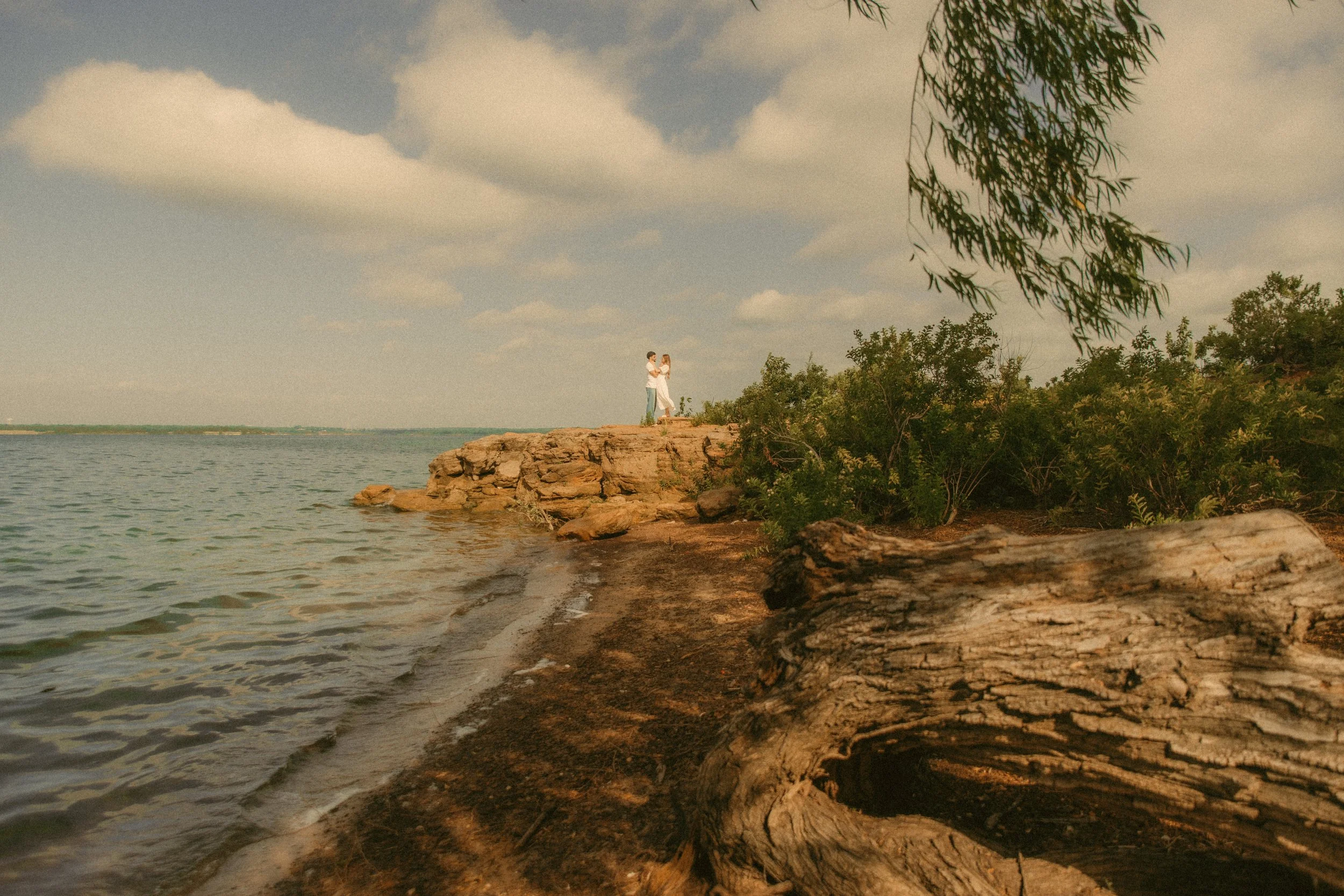 Mackenzie & Adam-45.jpg