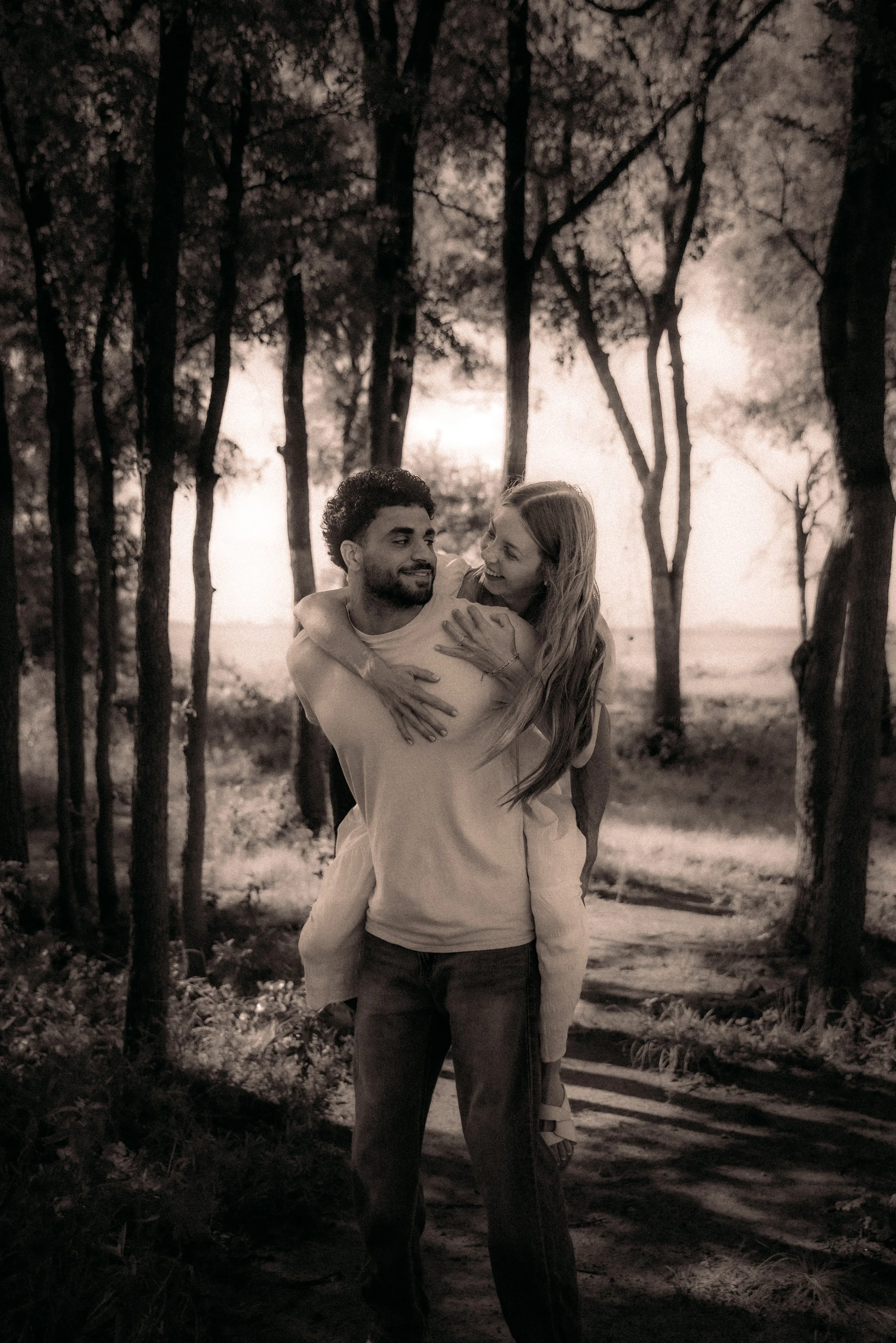 Mackenzie & Adam-49.jpg