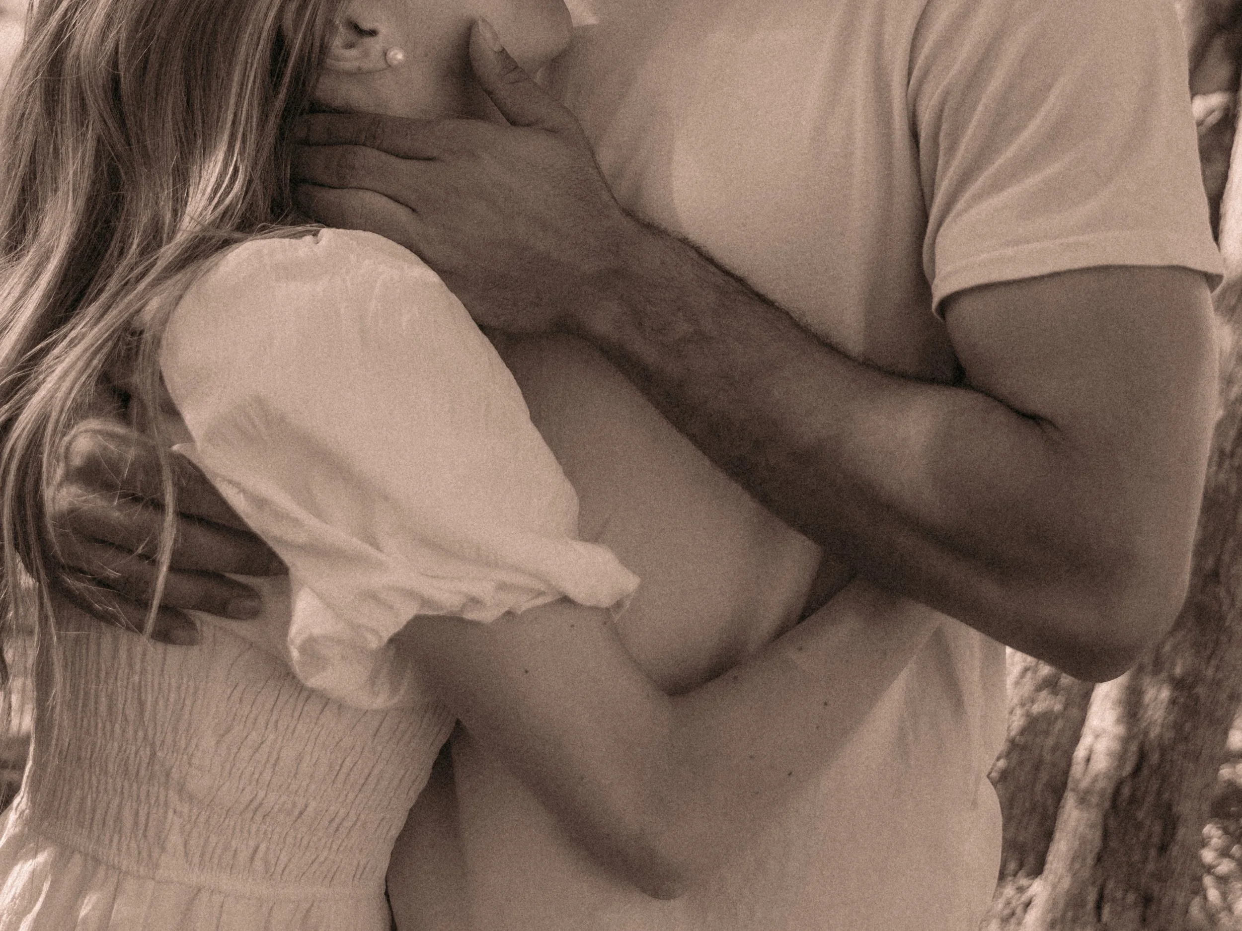 Mackenzie & Adam-55.jpg