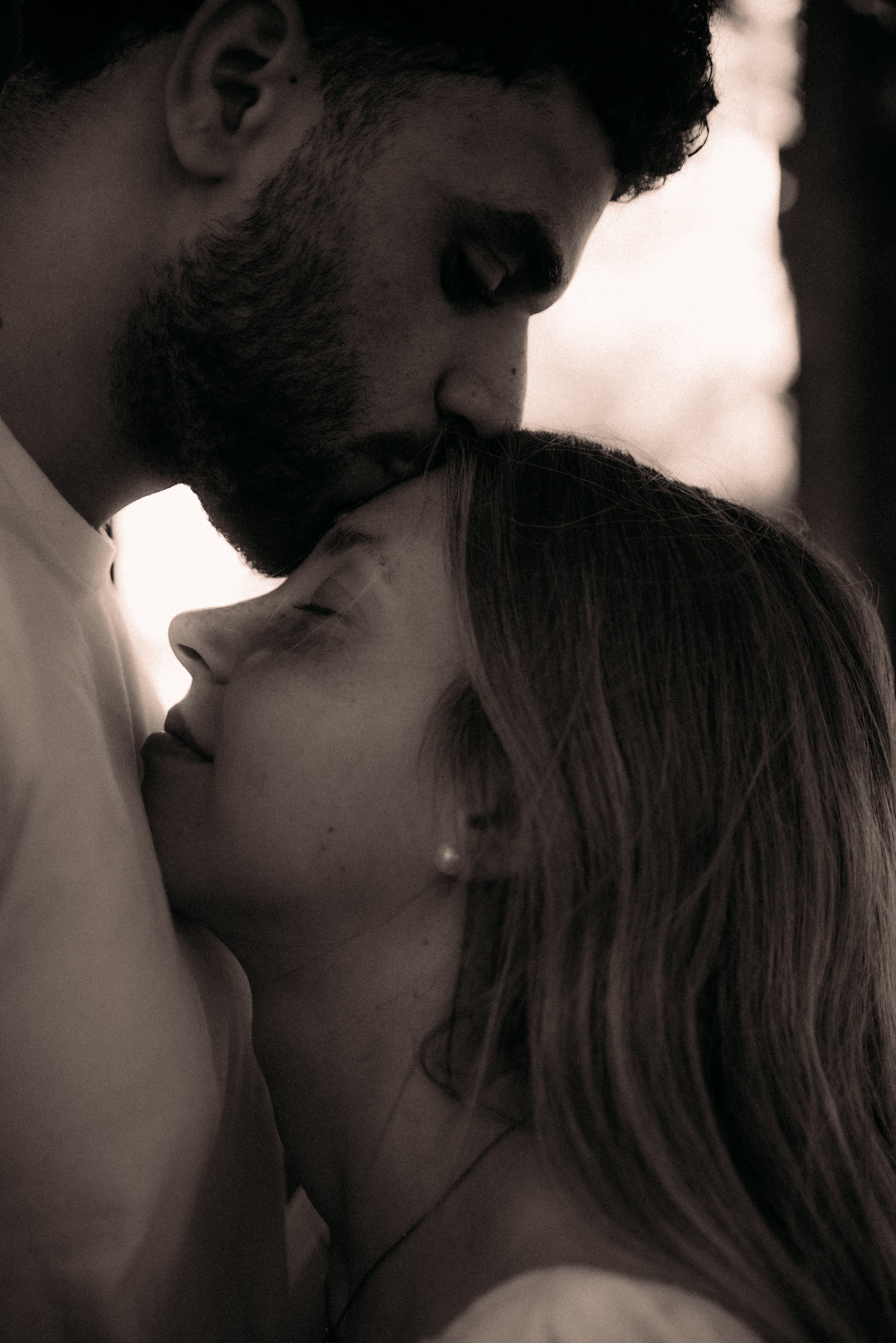 Mackenzie & Adam-60.jpg