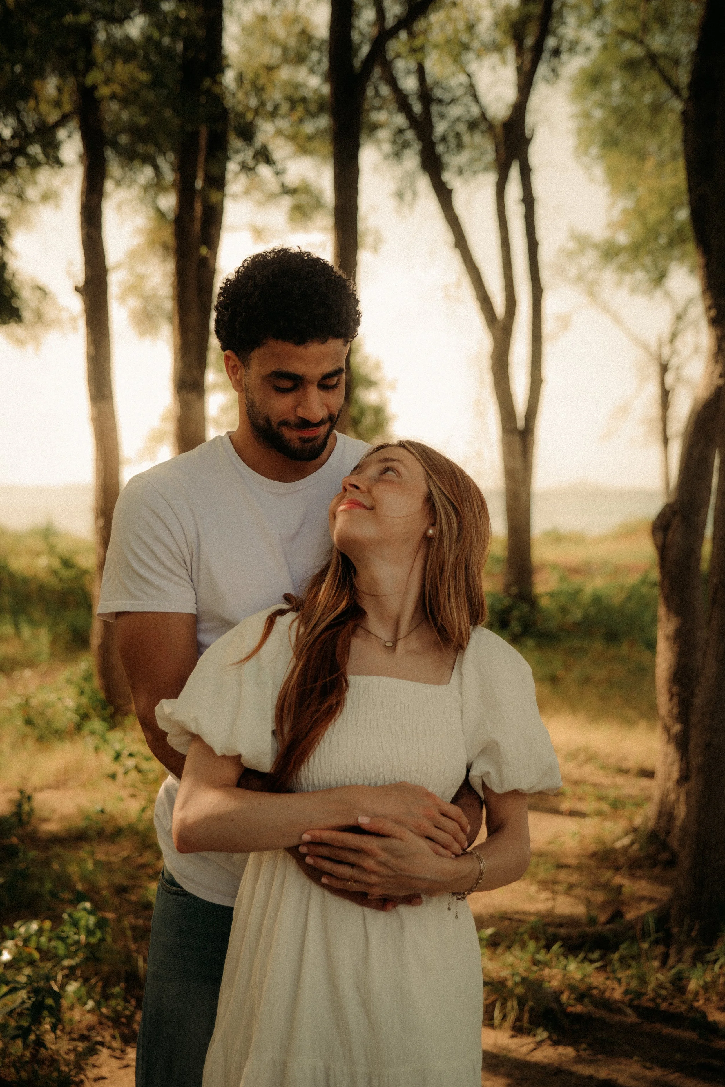 Mackenzie & Adam-68.jpg