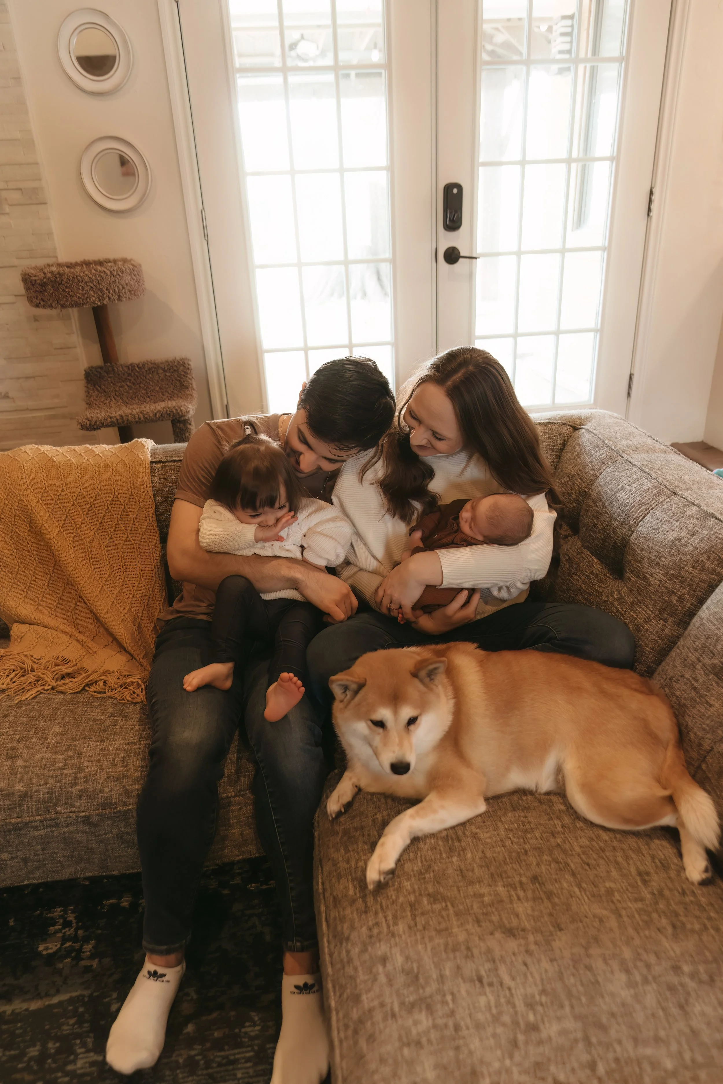 Brady Newborn-123.jpeg