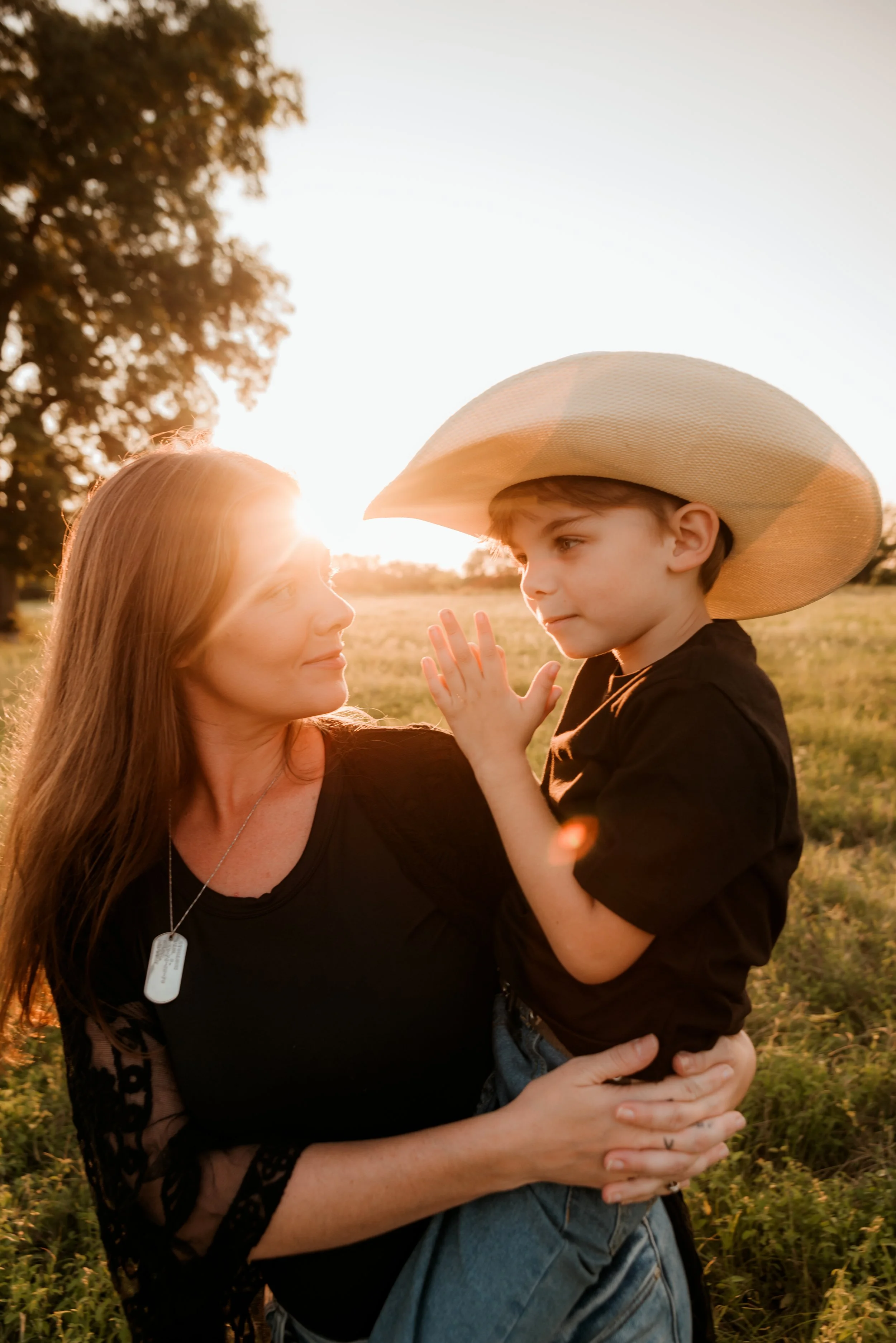 Pierson Farm-358.jpg