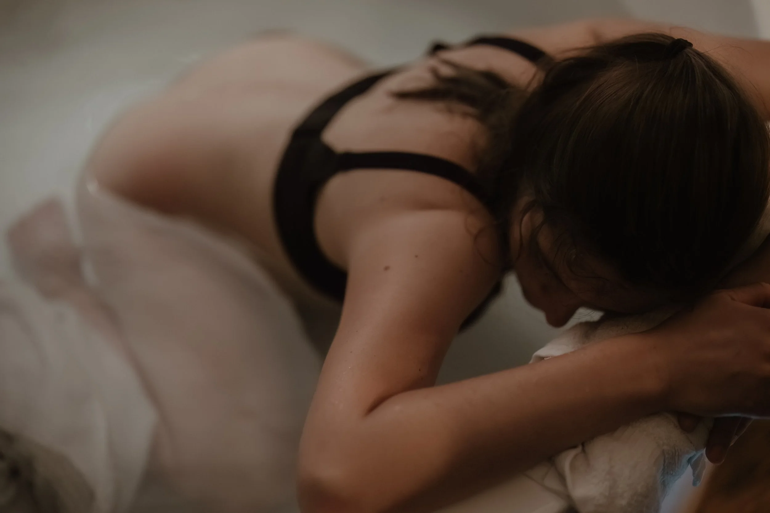 Birth of Teddy-82.jpg