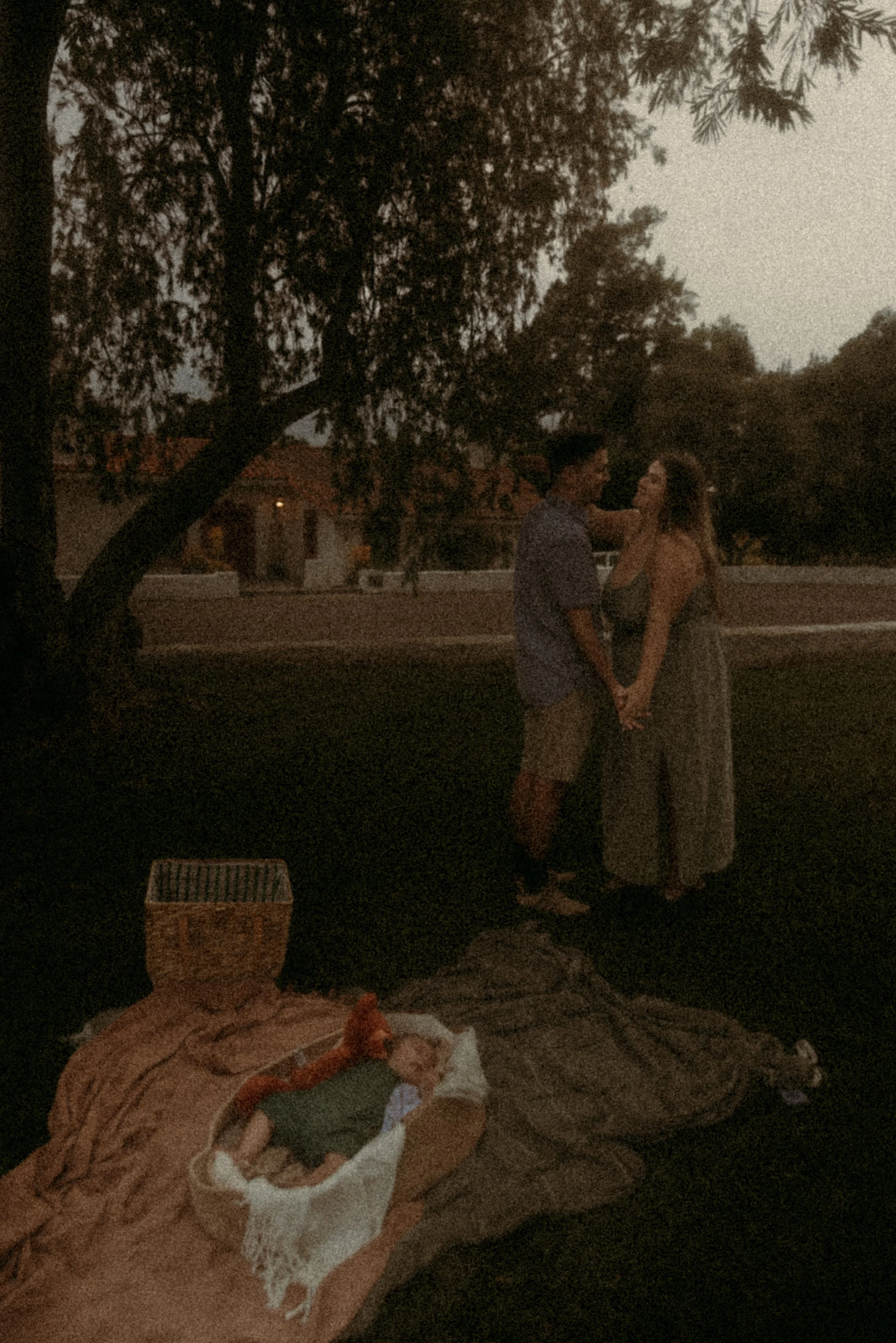 Maxwell Family-120.jpg