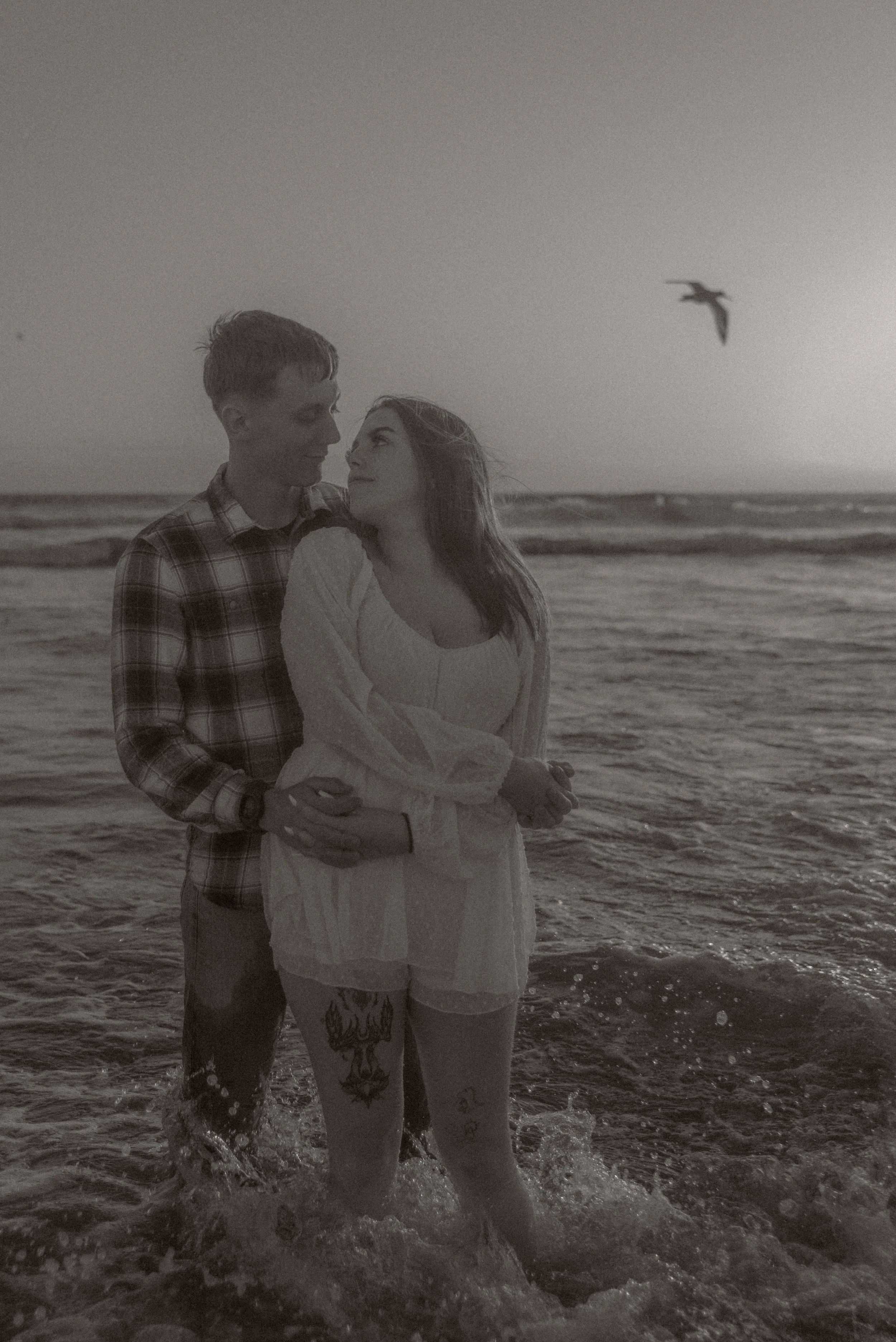 Worthington - B&W-110.jpg