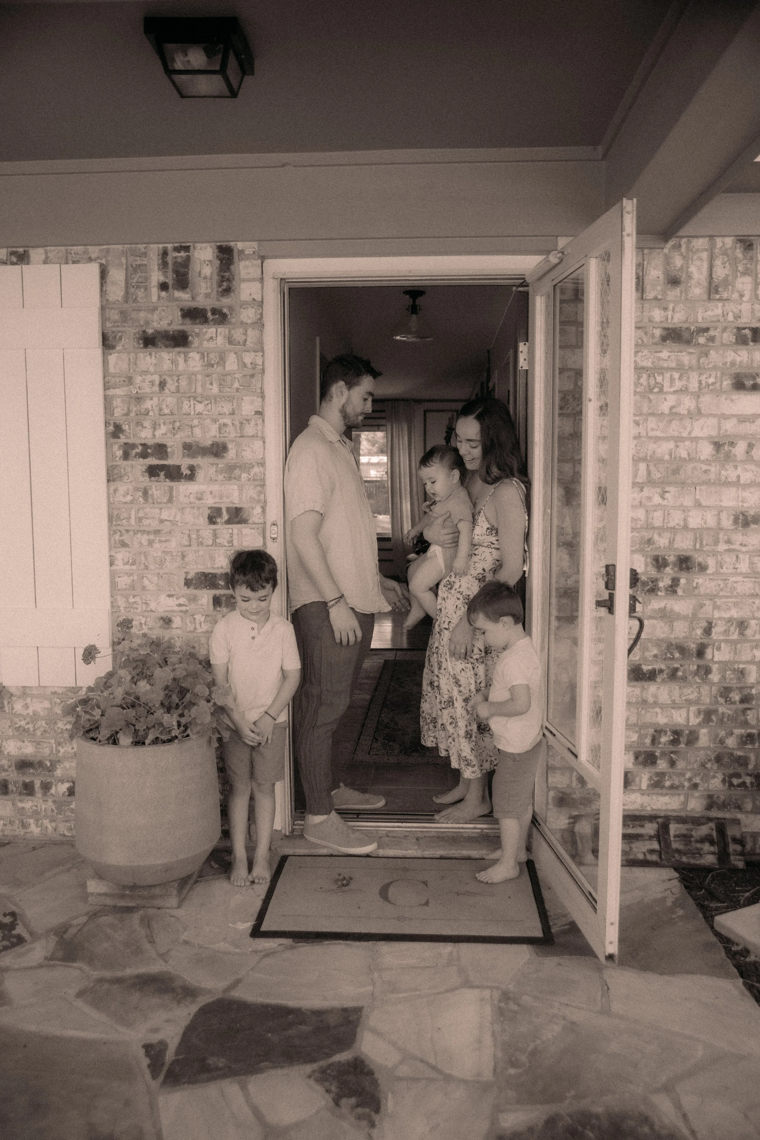 Corkery Home Session-131.jpg