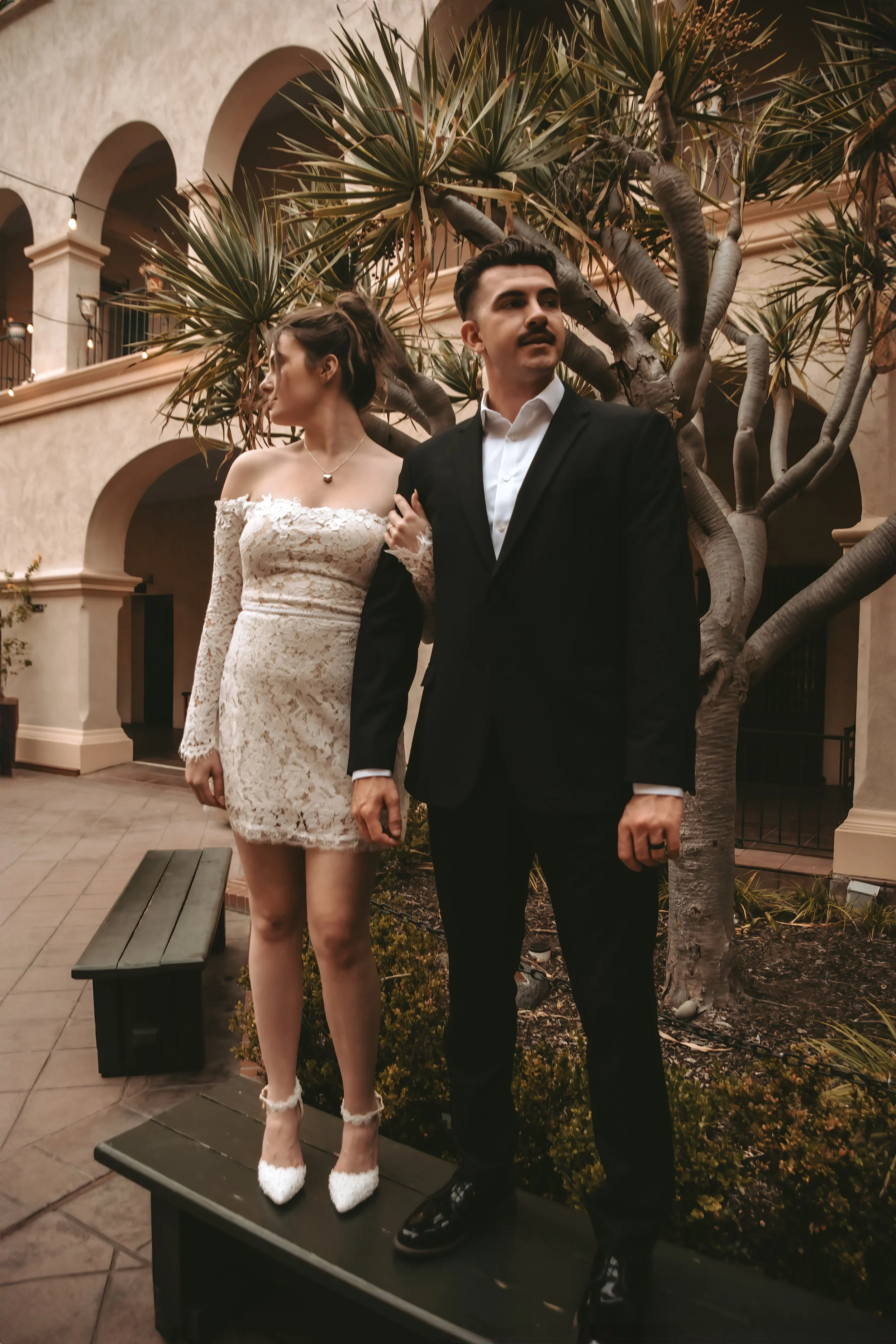 Balboa-28.jpg