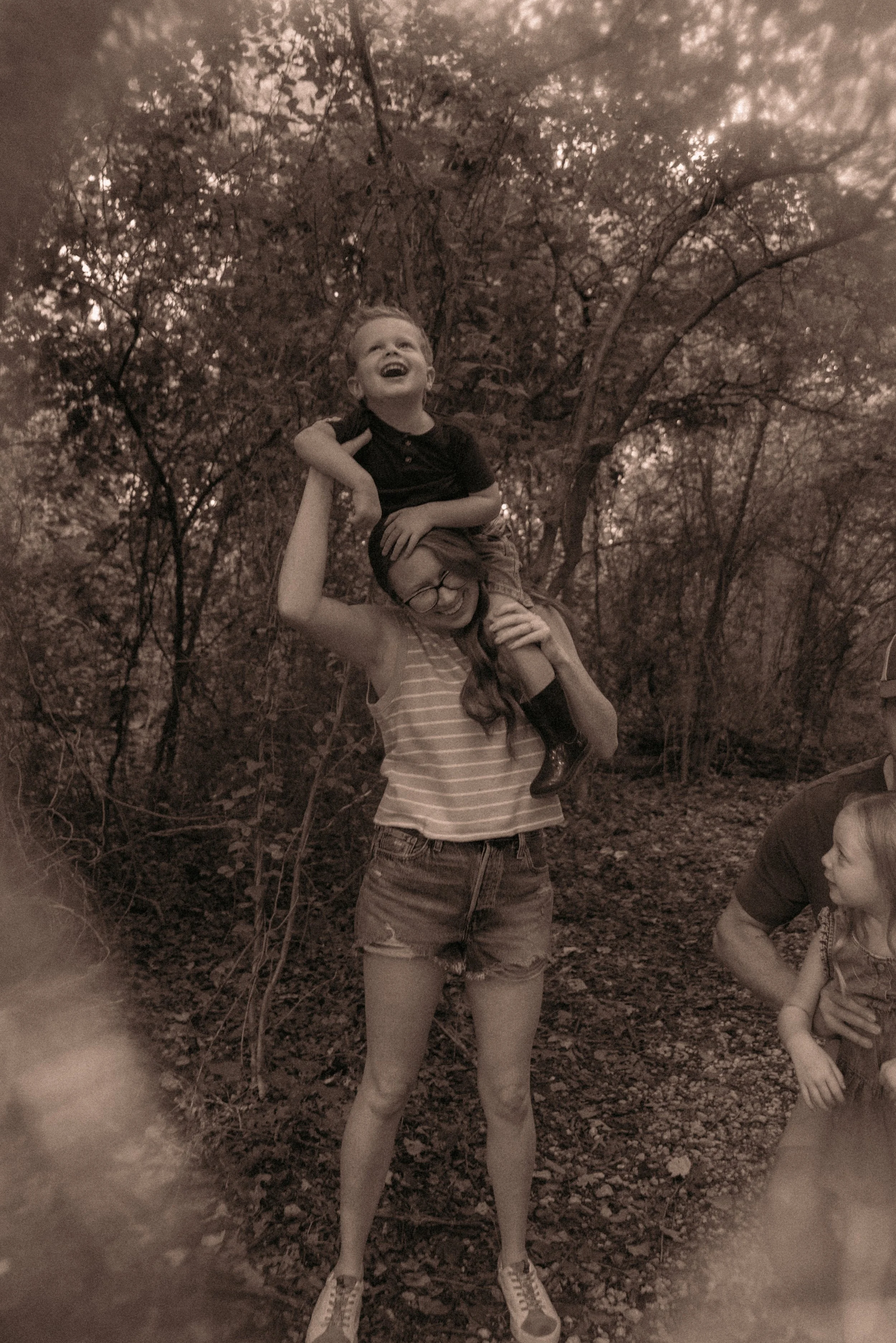 Austin Family-24.jpg