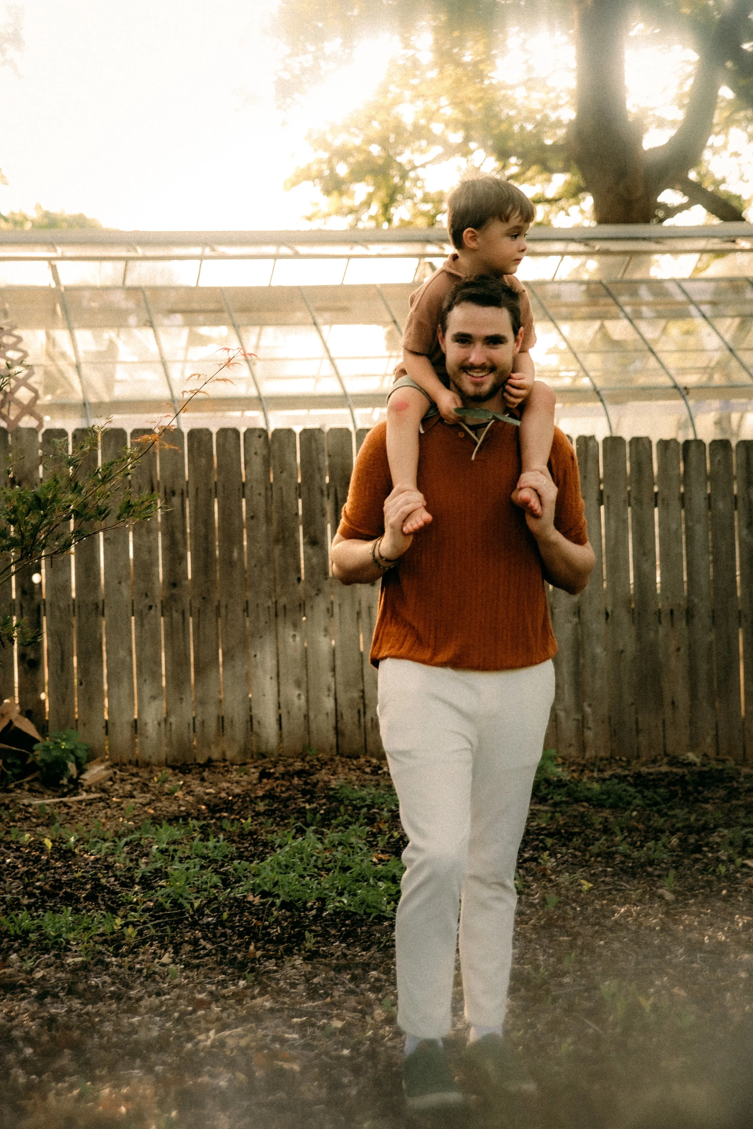 Corkery Home Session-26.jpg