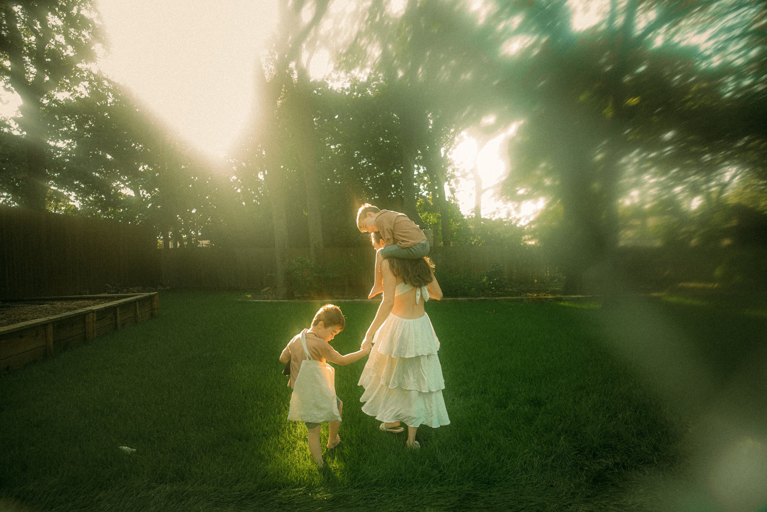 Corkery Home Session-6.jpg