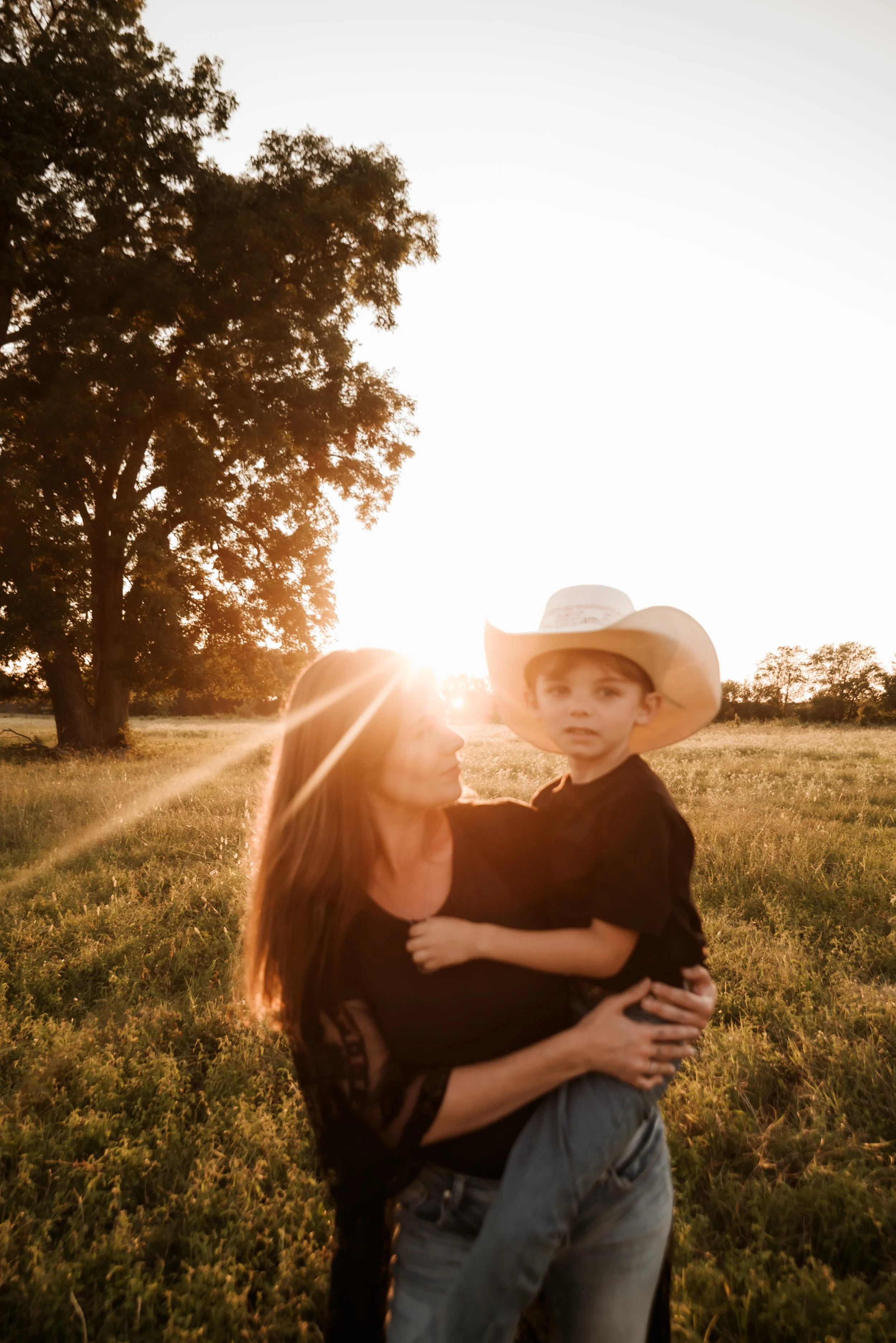 Pierson Farm-361.jpg