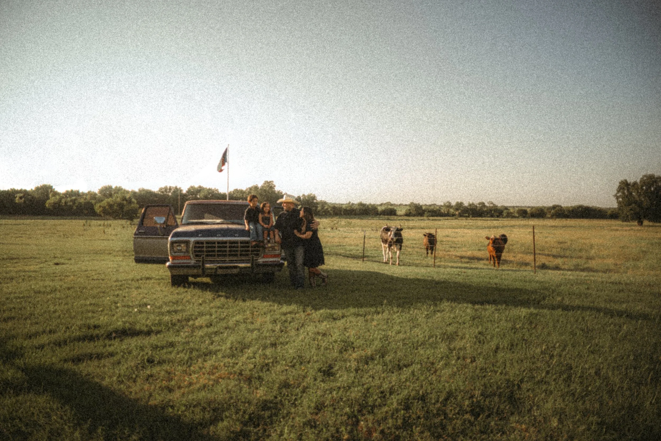 Pierson Farm-149.jpg