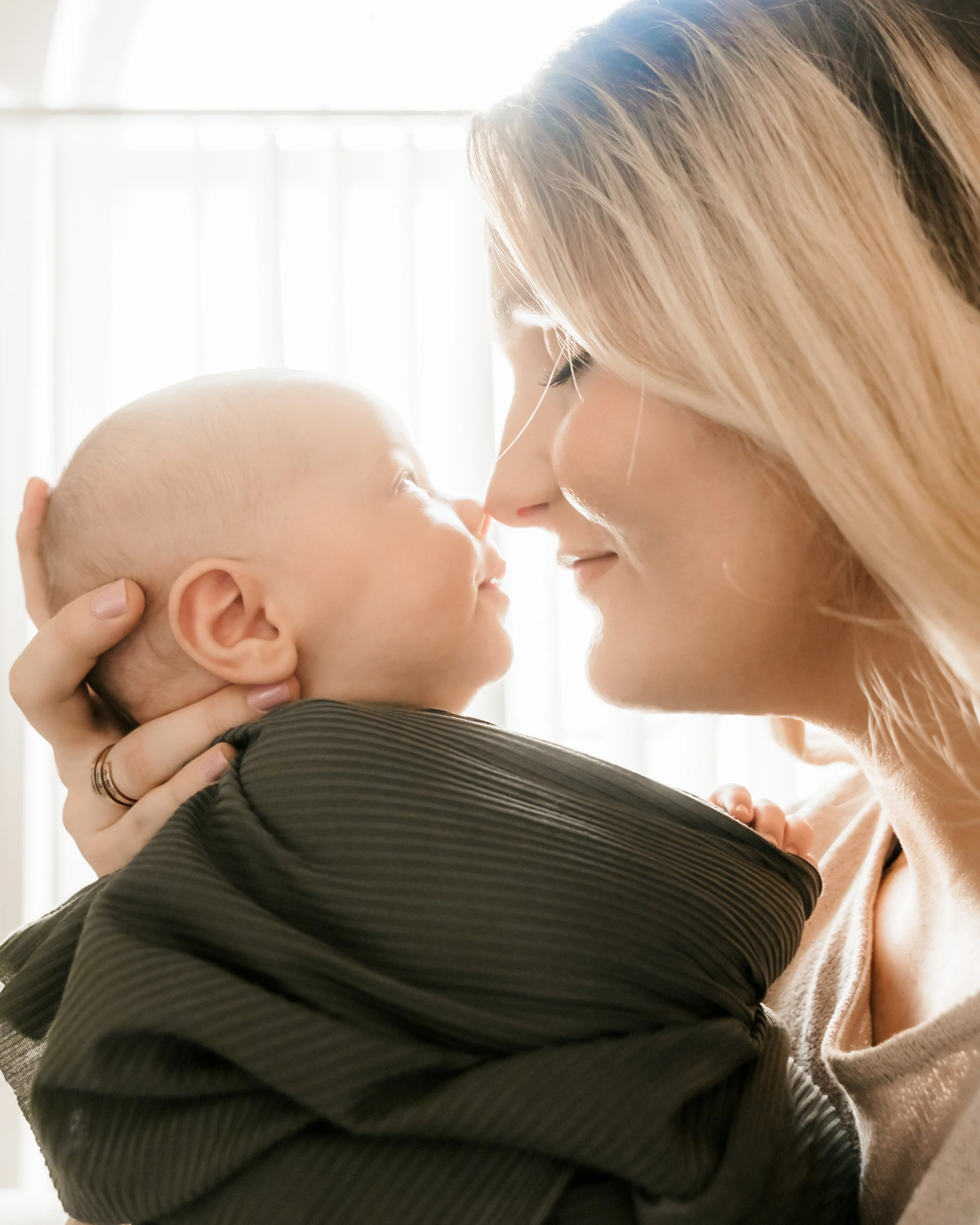 Crew Stephens Newborn-20.jpg