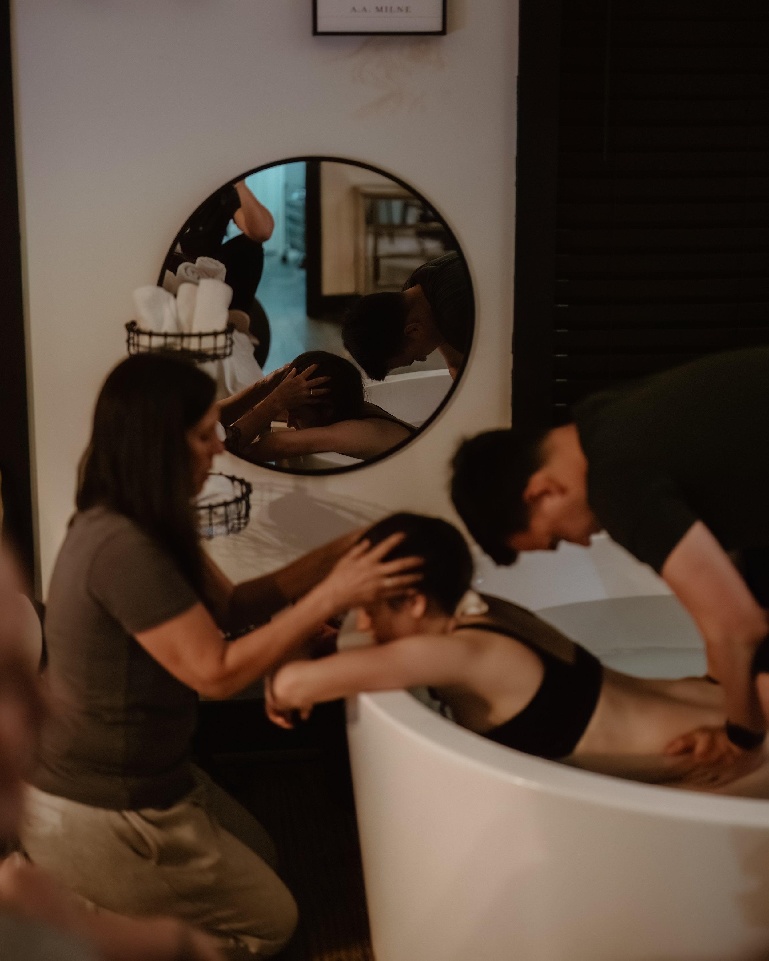 Birth of Teddy-12.jpg