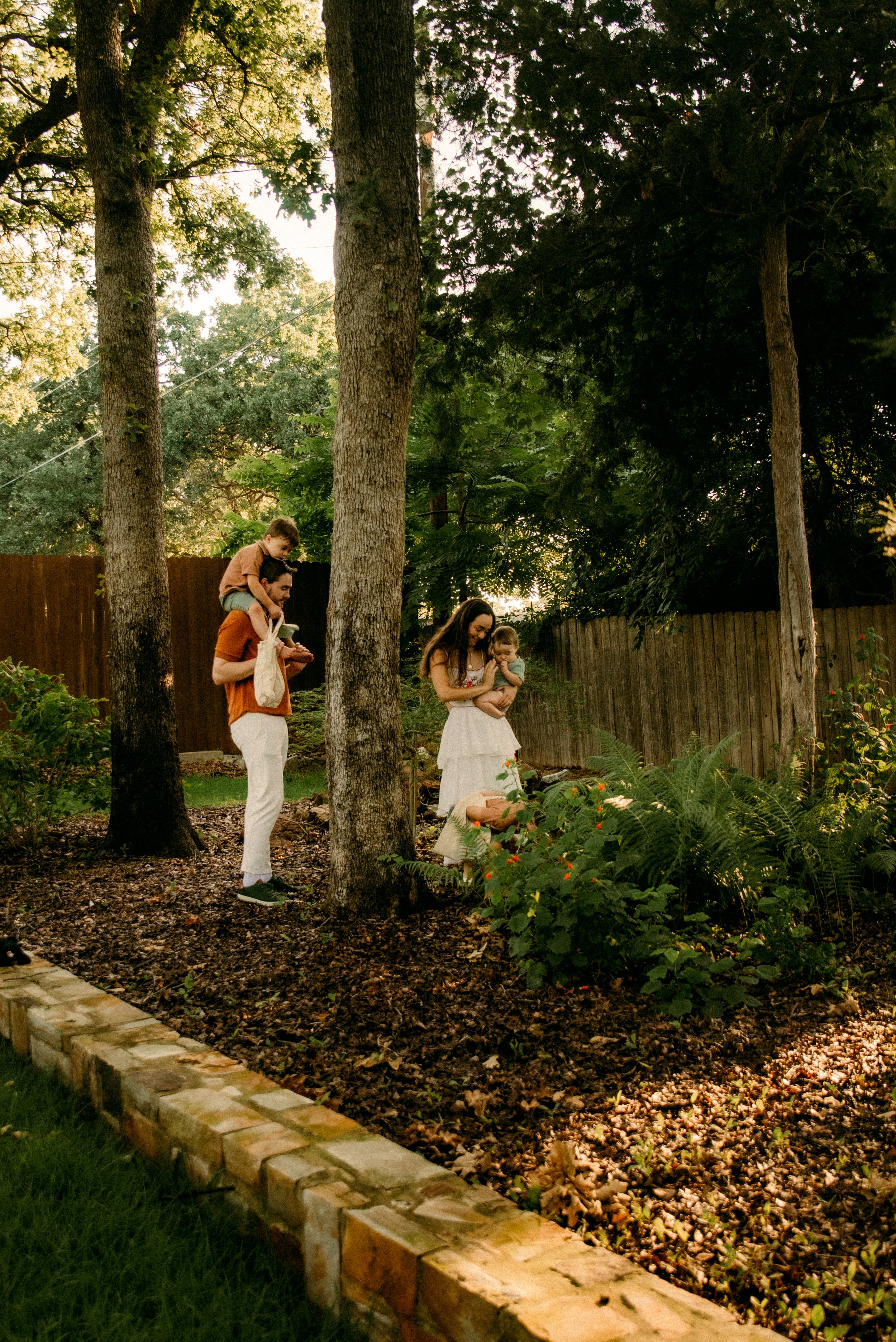 Corkery Home Session-42.jpg