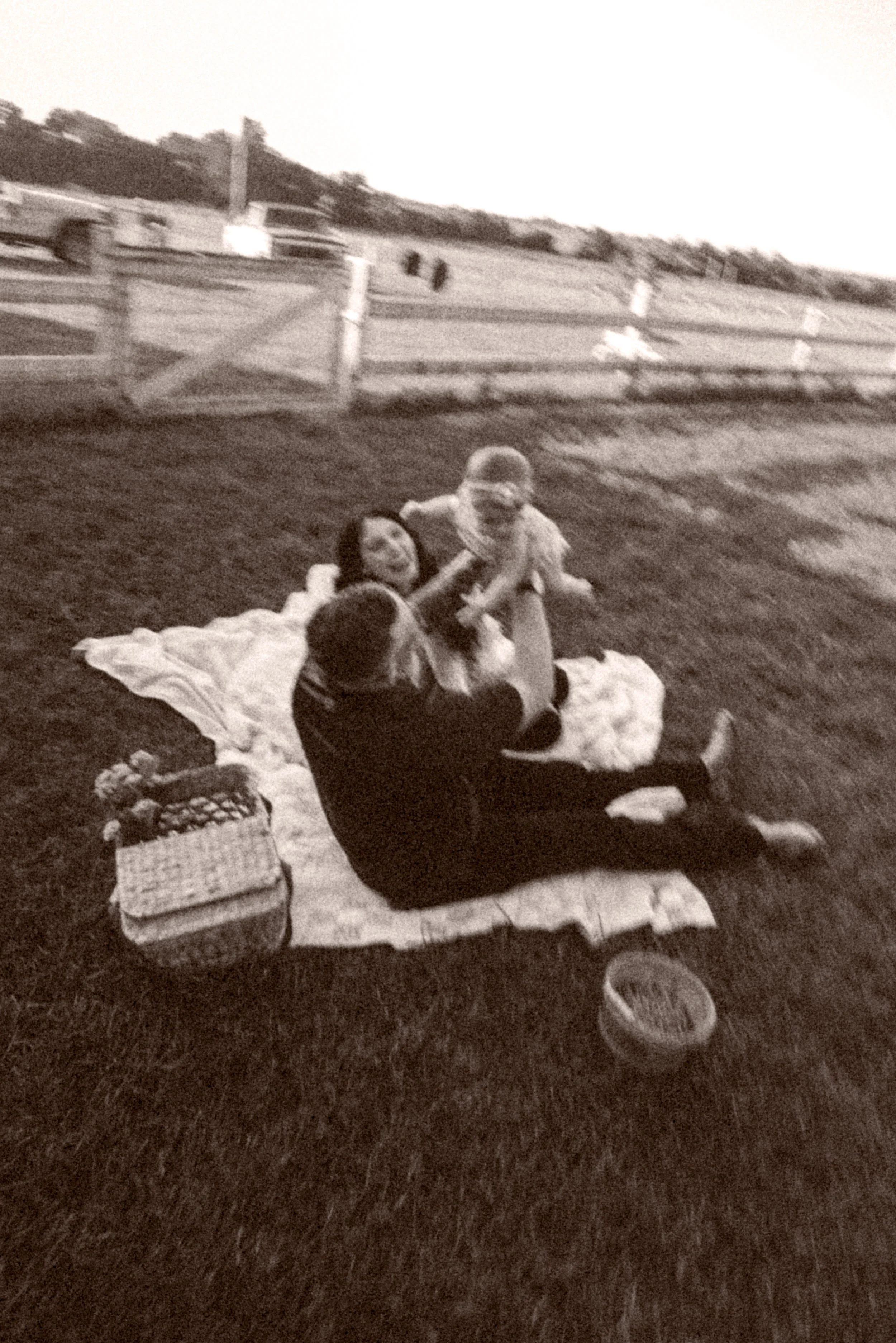 Pierson Farm-128.jpg