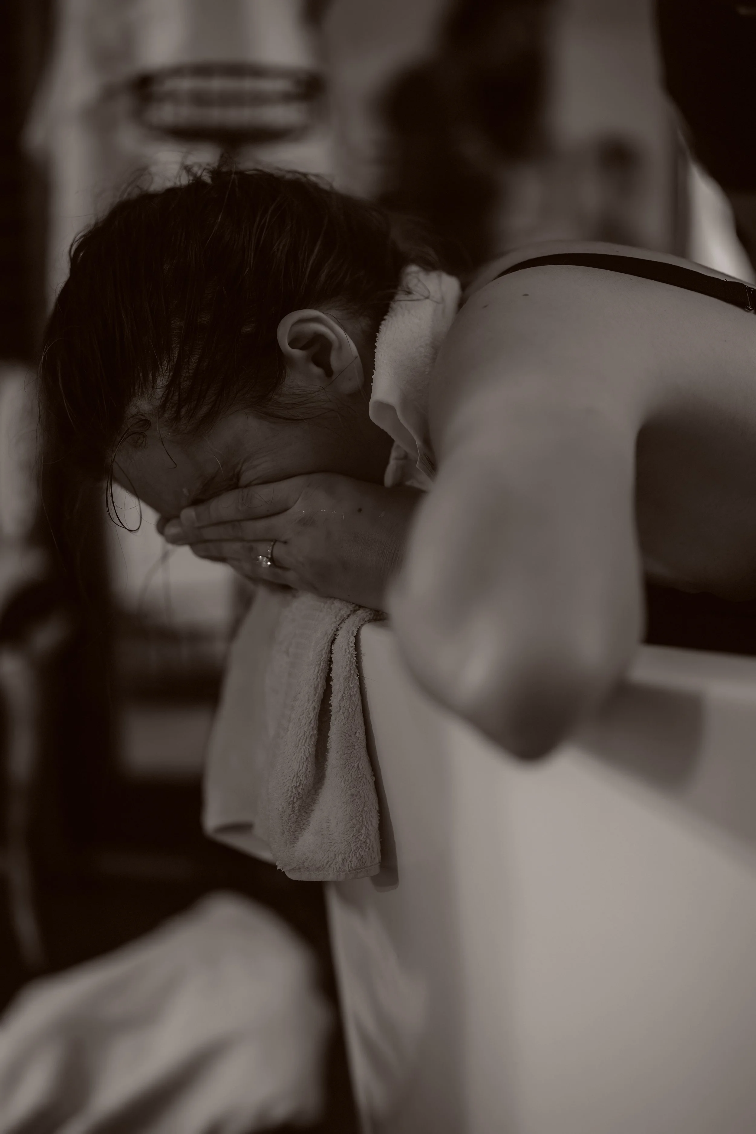 Birth of Teddy-178.jpg