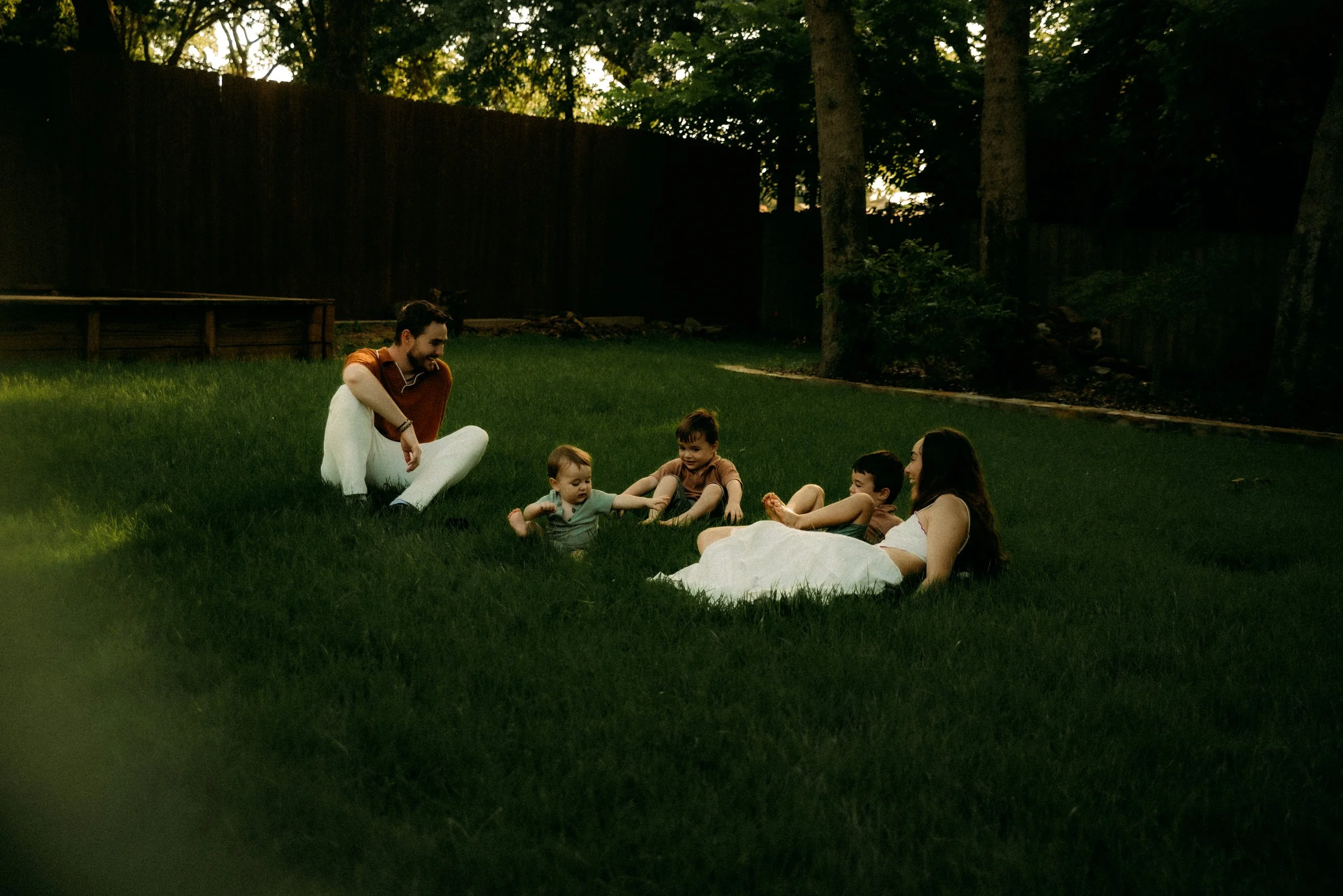 Corkery Home Session-74.jpg