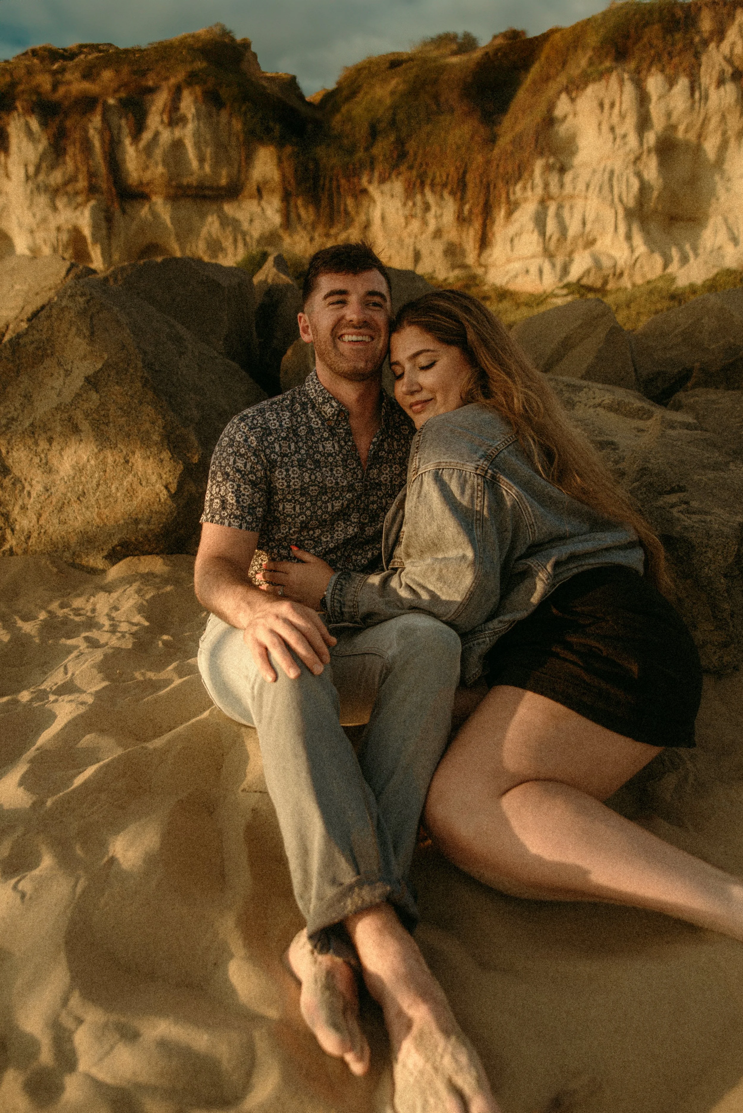 Caroline & Michael-30.jpg