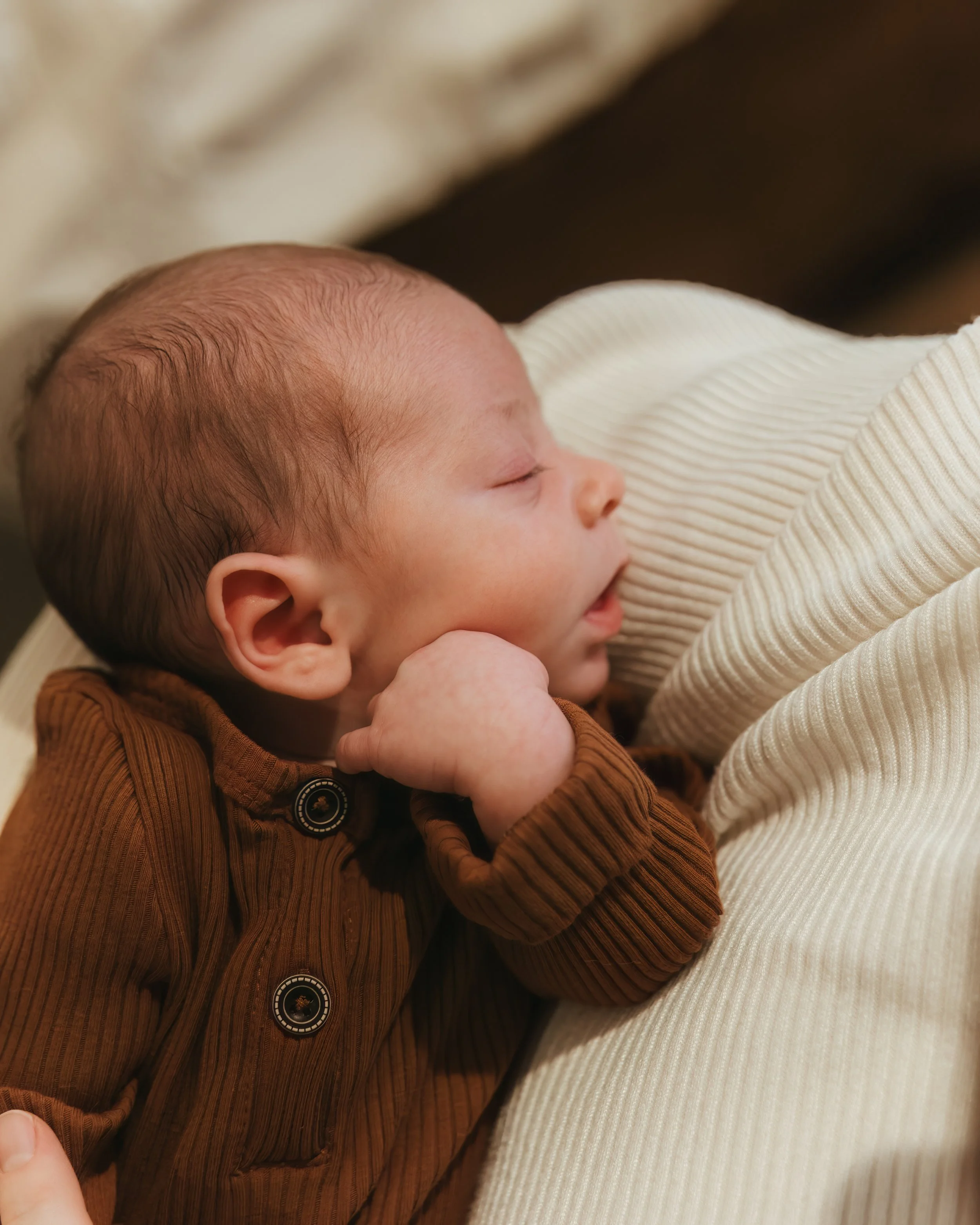 Brady Newborn-57.jpeg