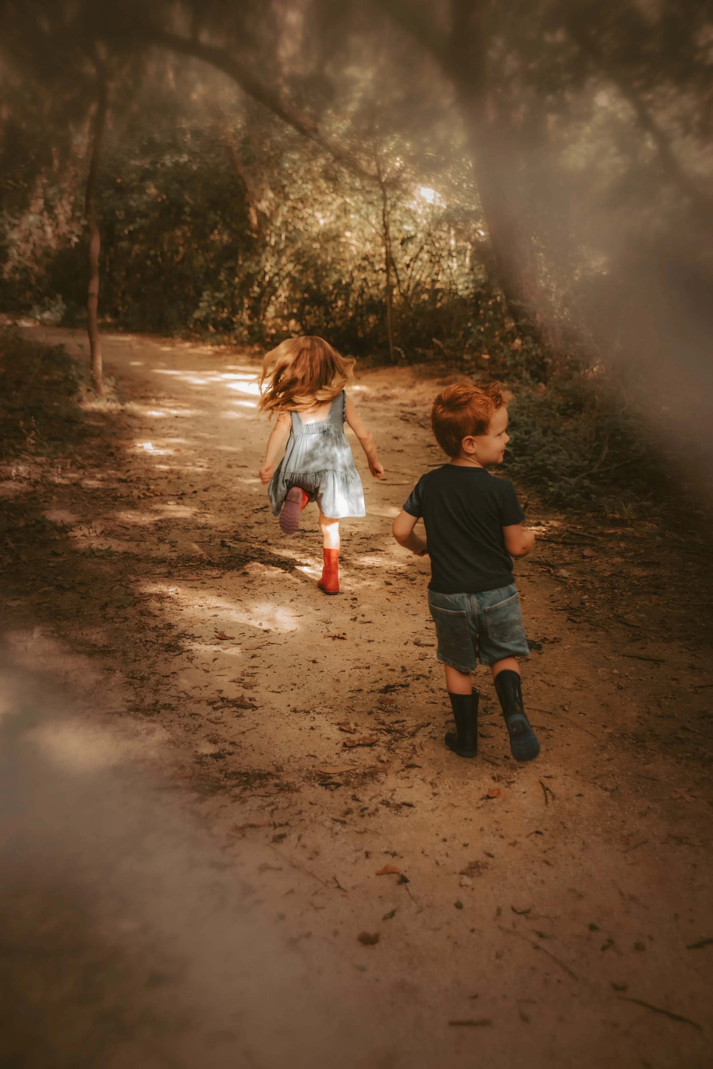 Austin Family-36.jpg