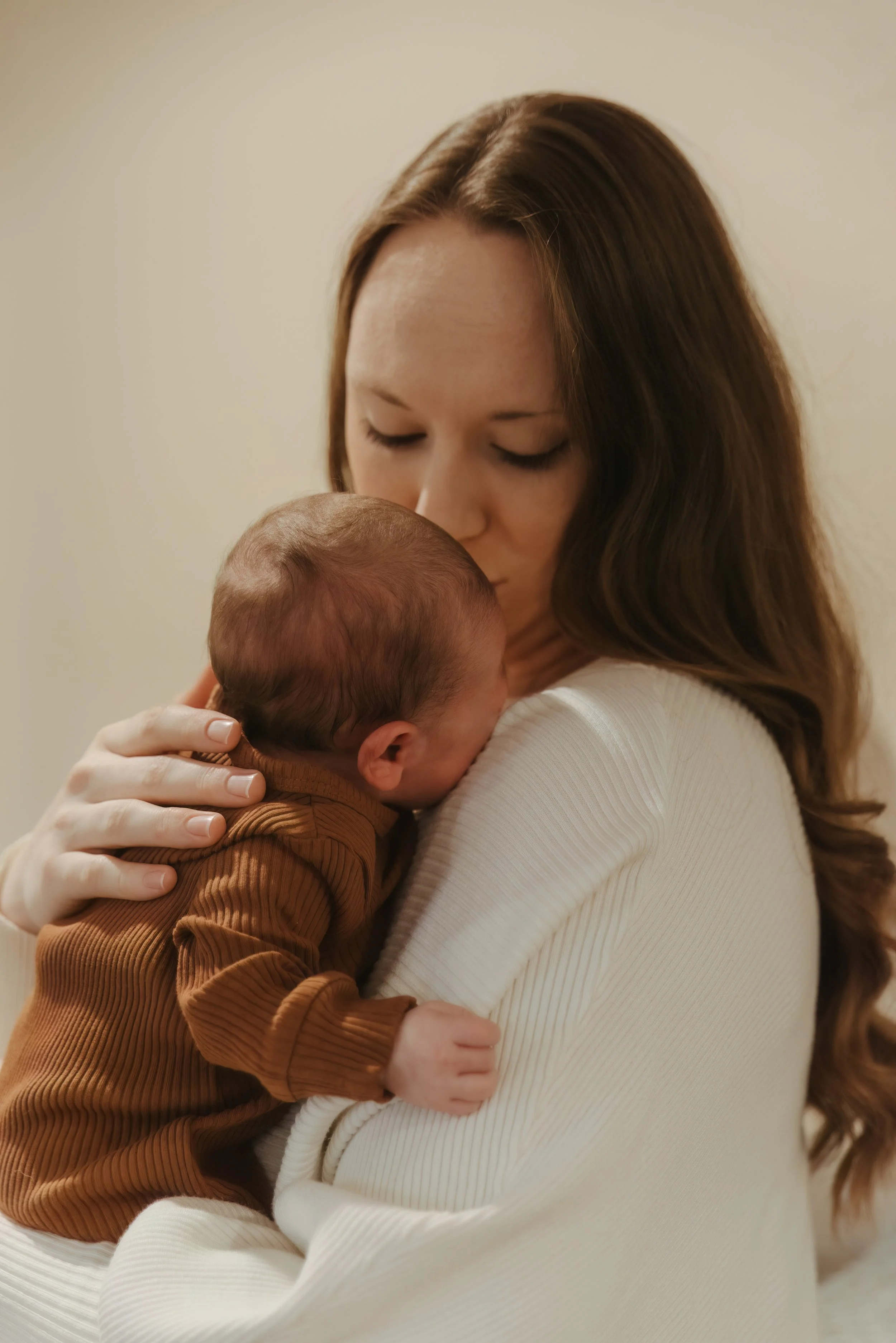 Brady Newborn-2.jpeg
