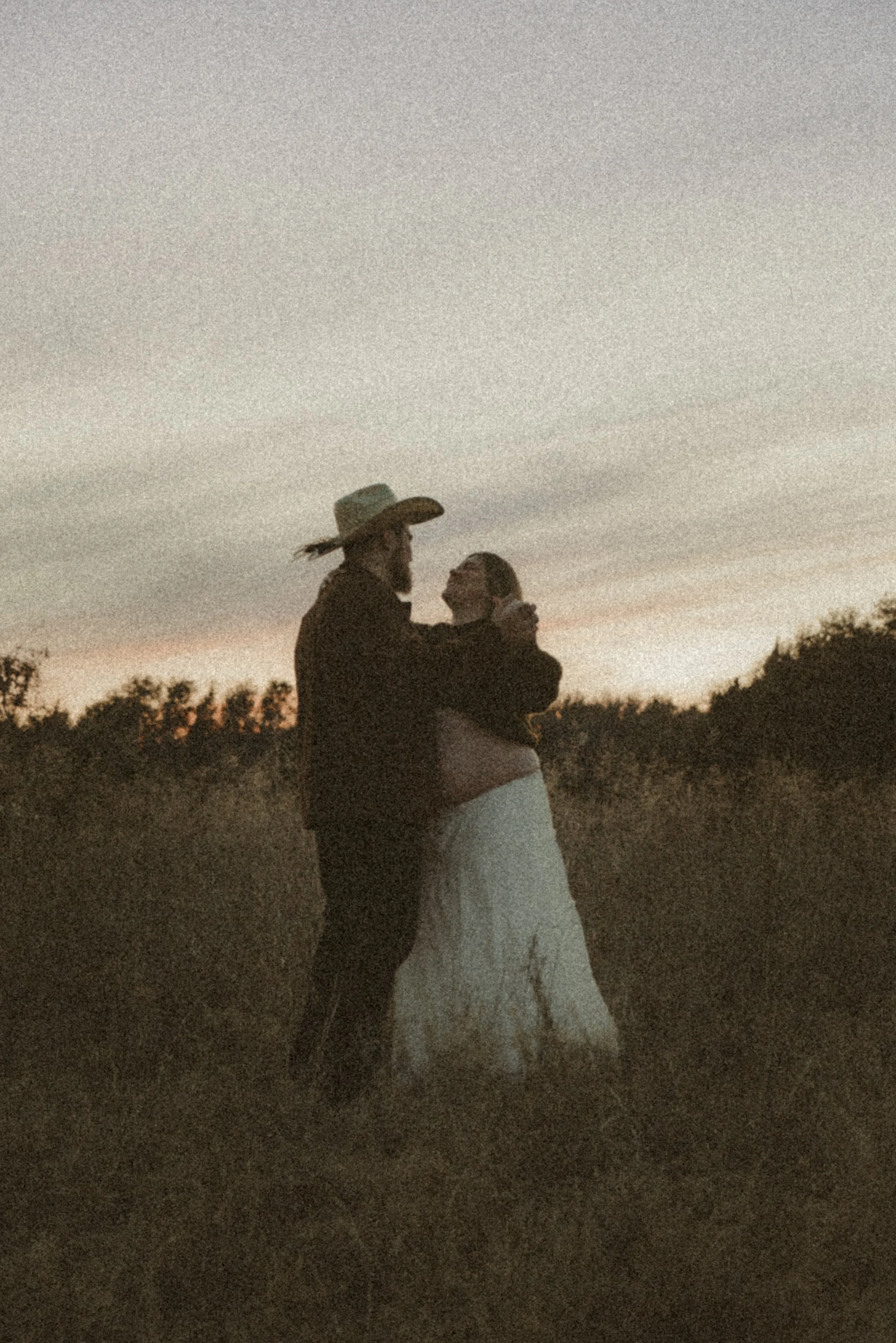 Katelyn Parker-127.jpg