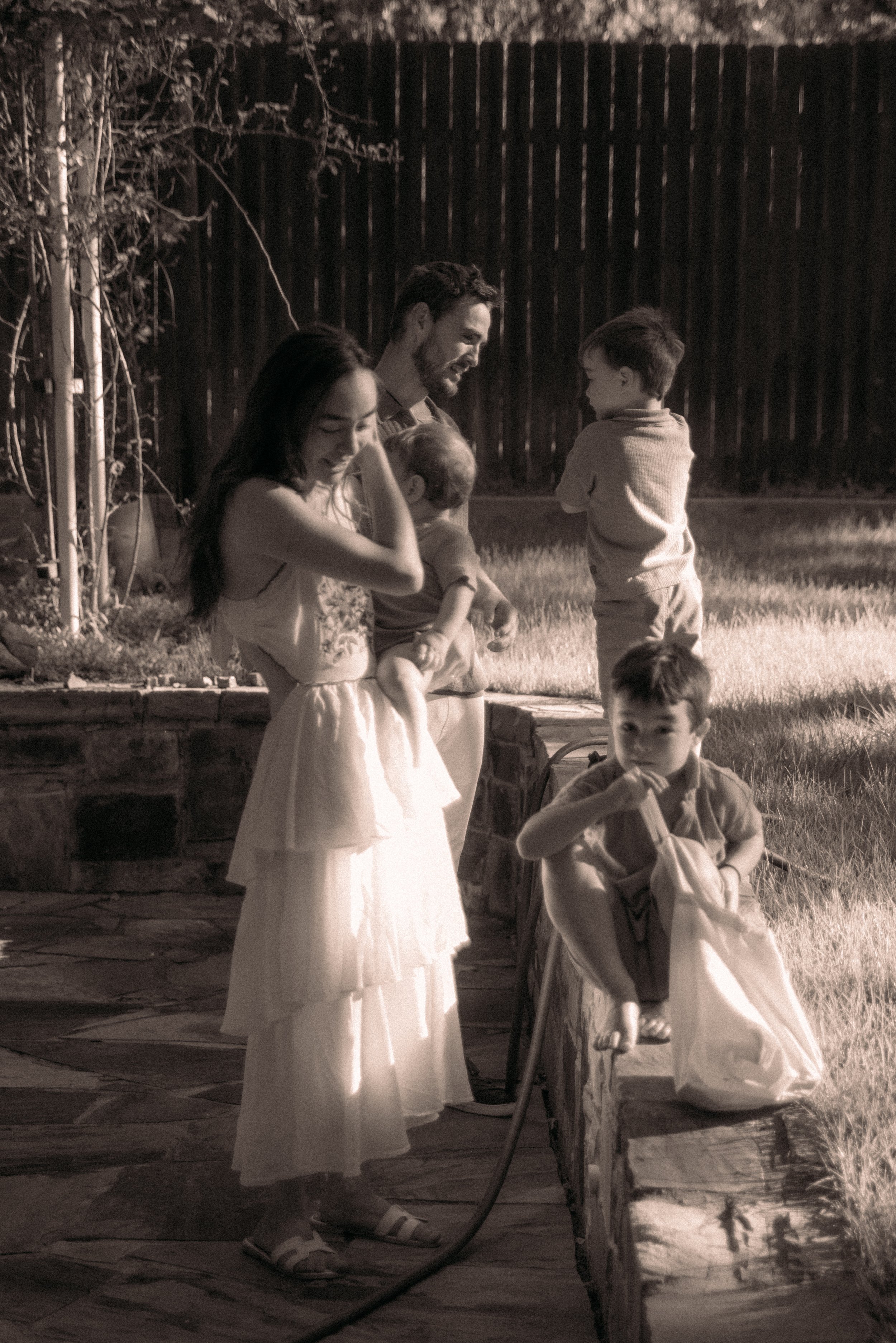 Corkery Home Session-116.jpg