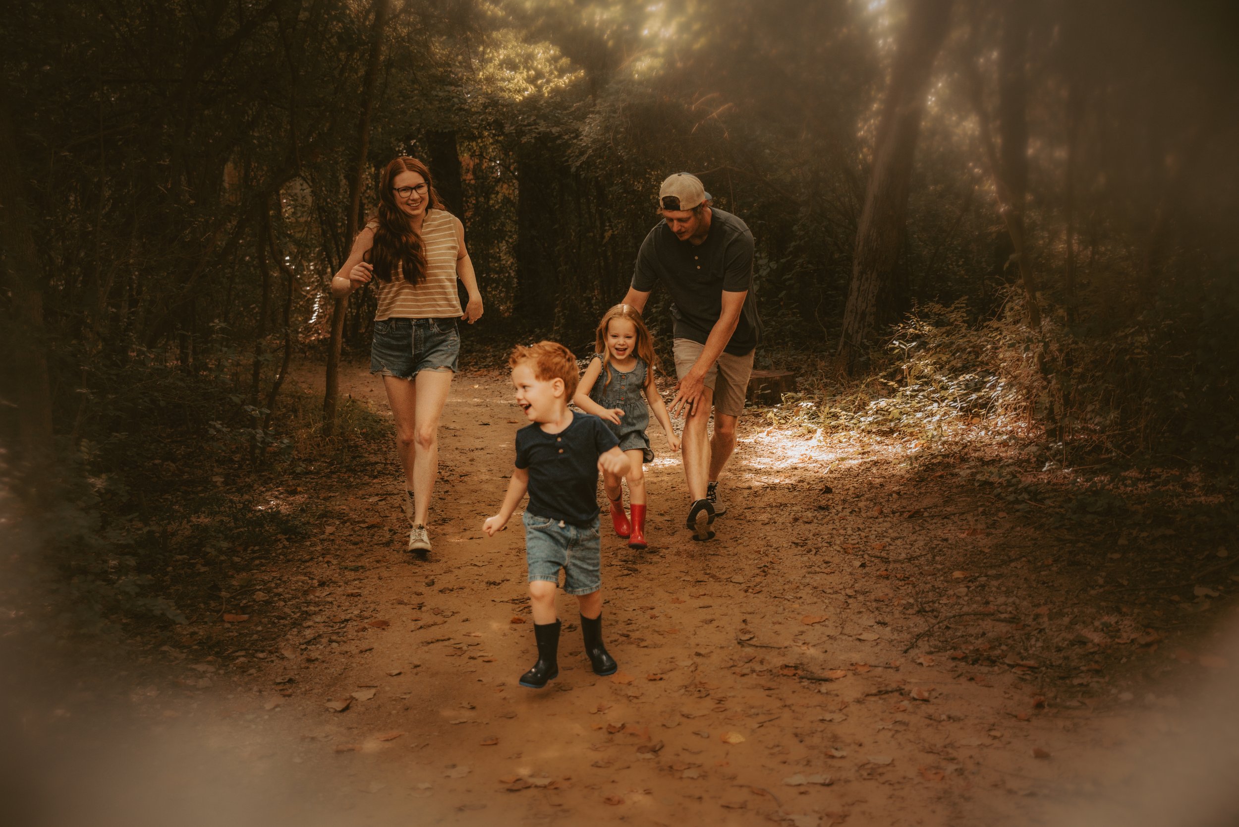 Austin Family-29.jpeg