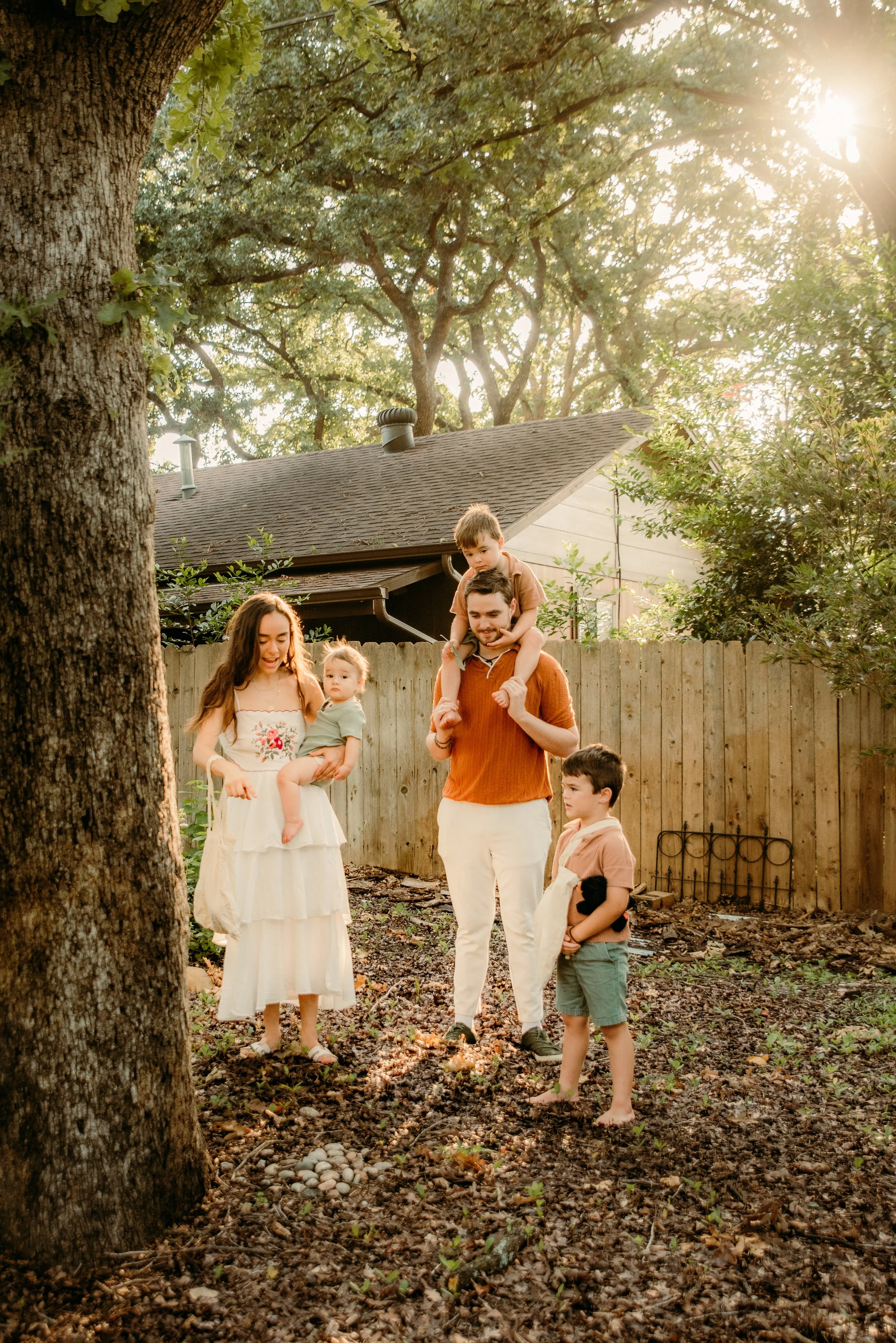 Corkery Home Session-20.jpg