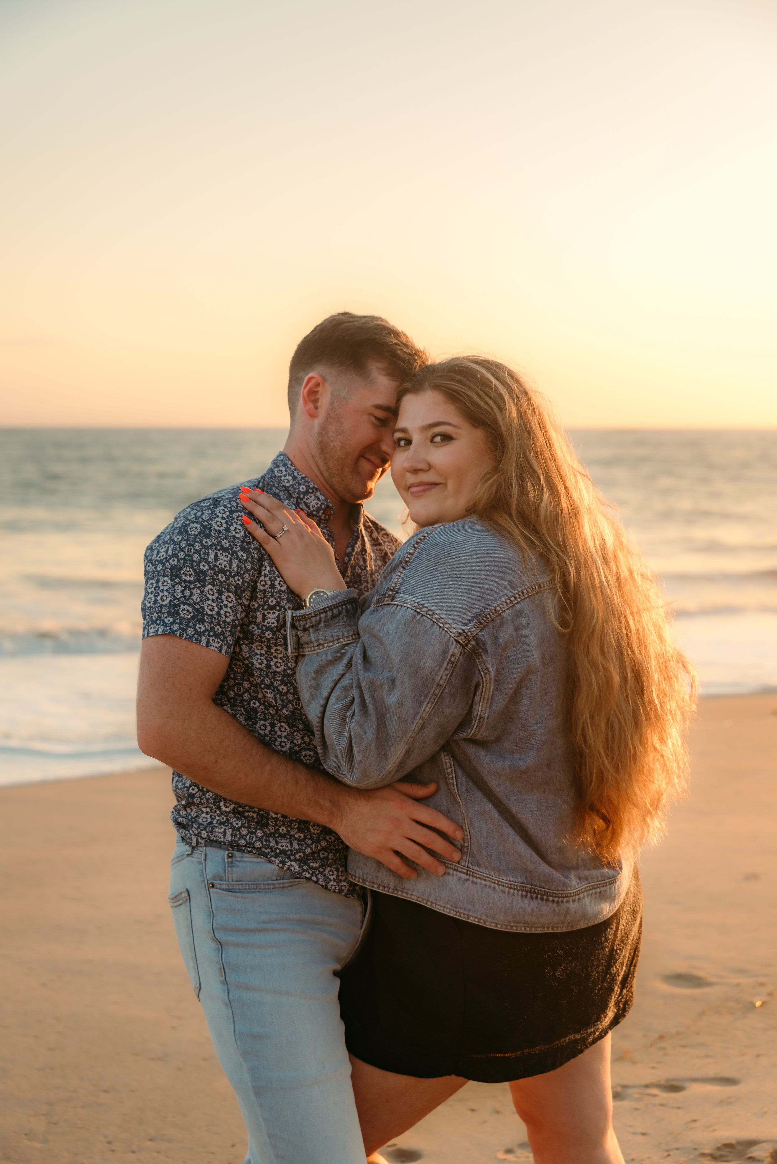 Caroline & Michael-64.jpg