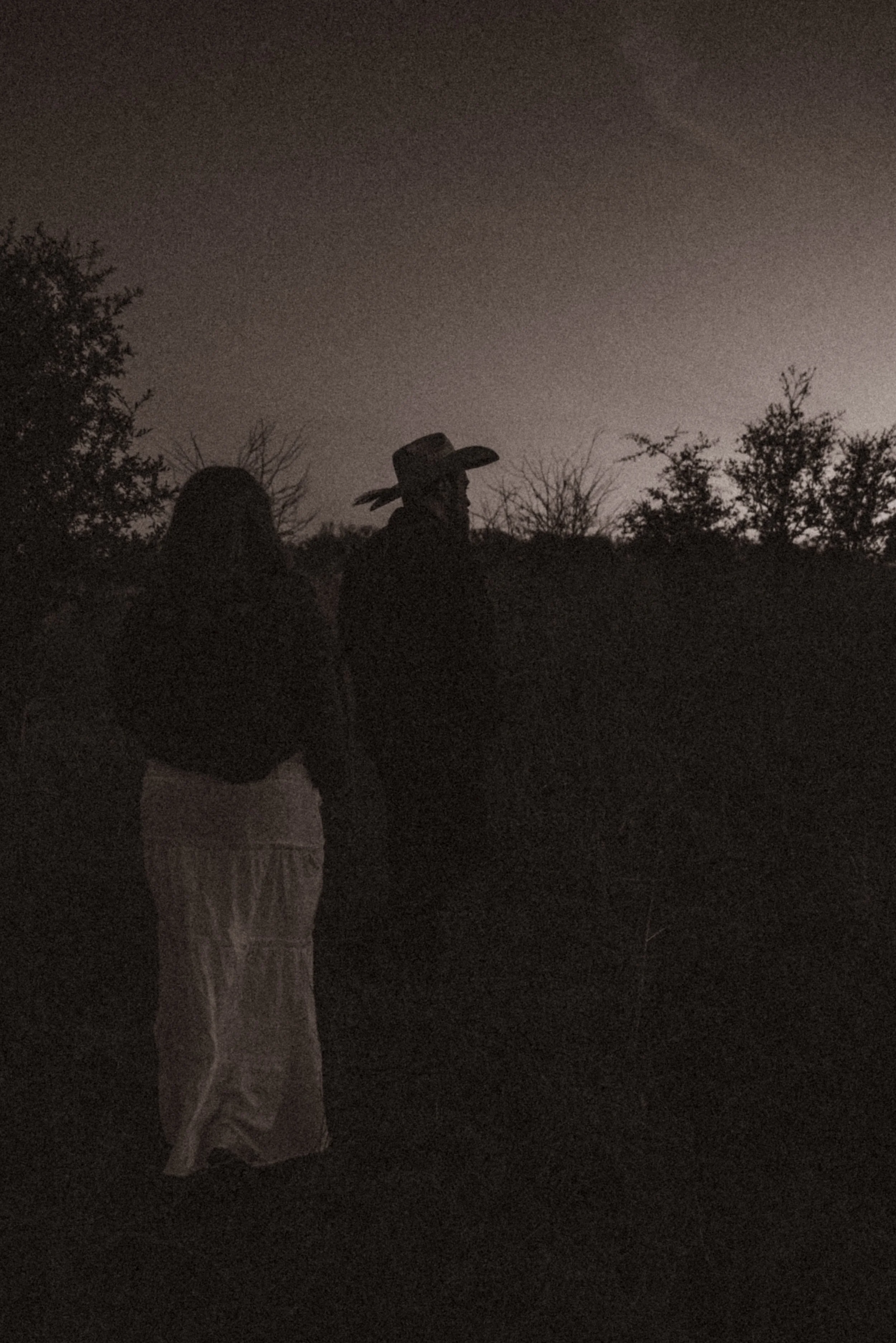 Katelyn Parker-151.jpg