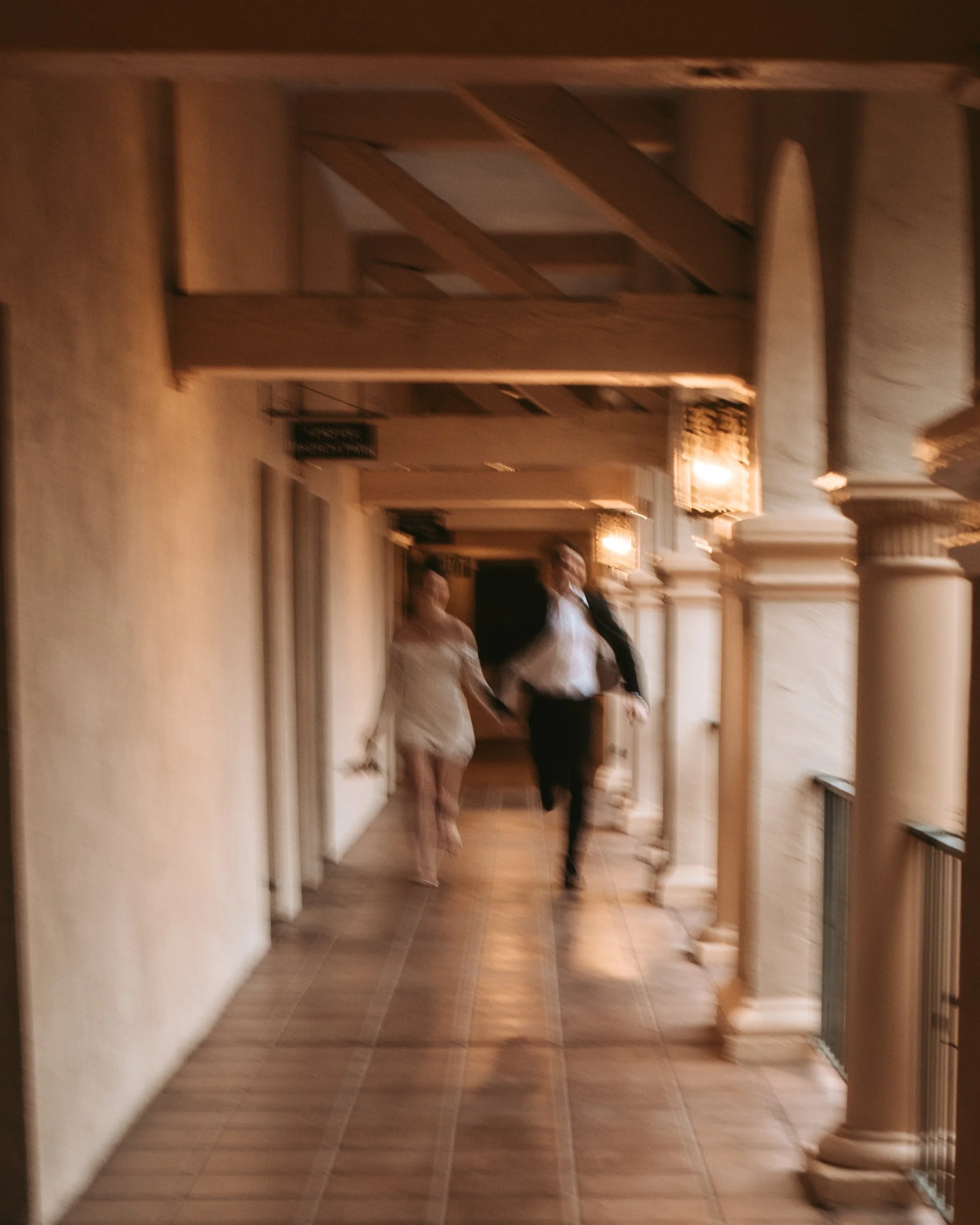 Balboa-87.jpg