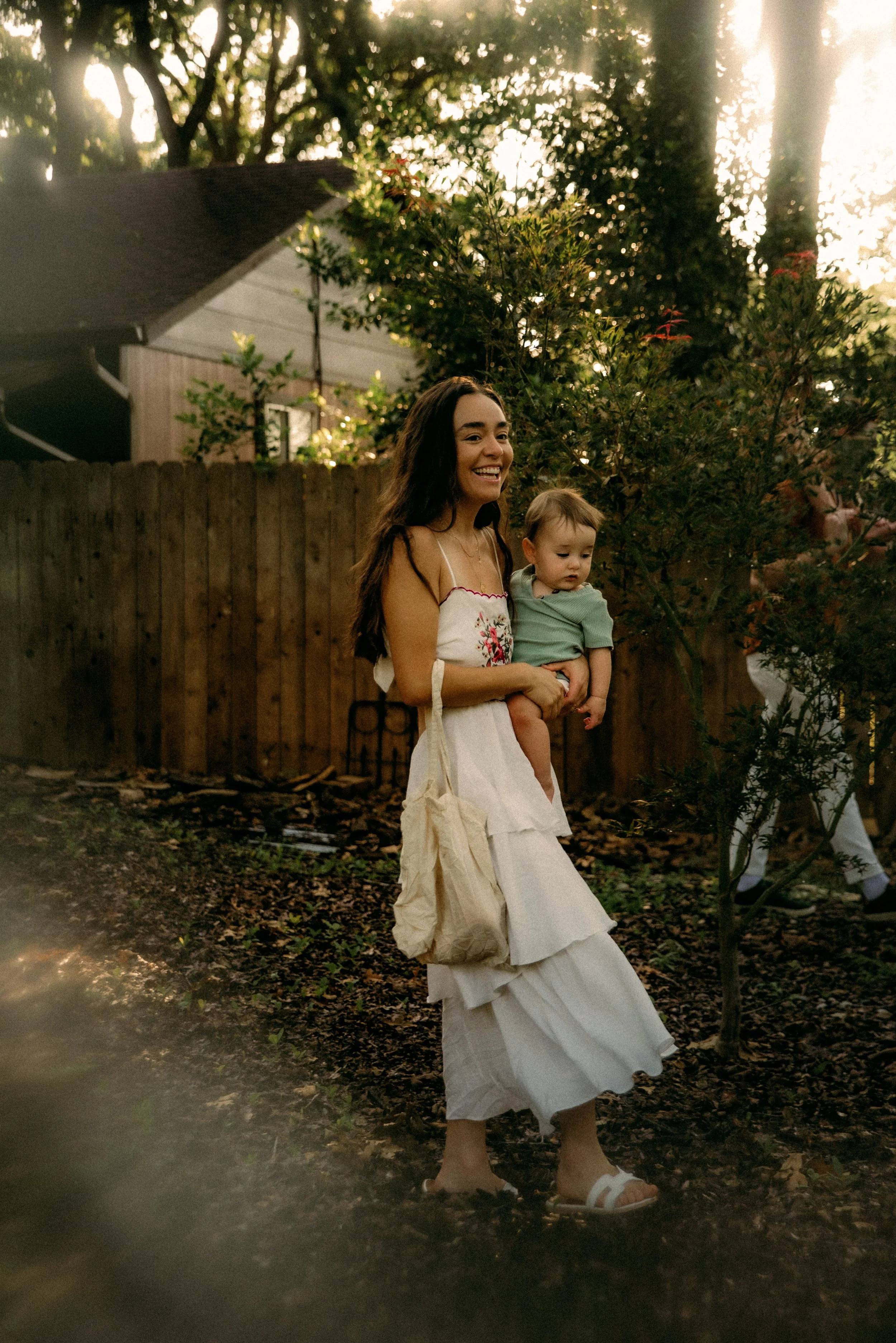 Corkery Home Session-25.jpg