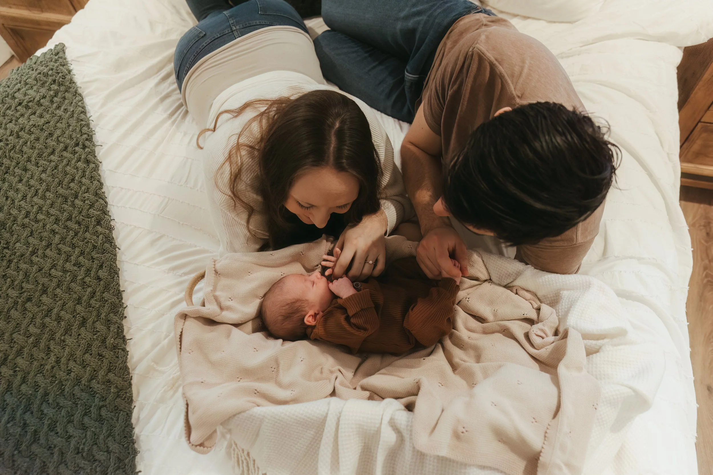 Brady Newborn-50.jpeg