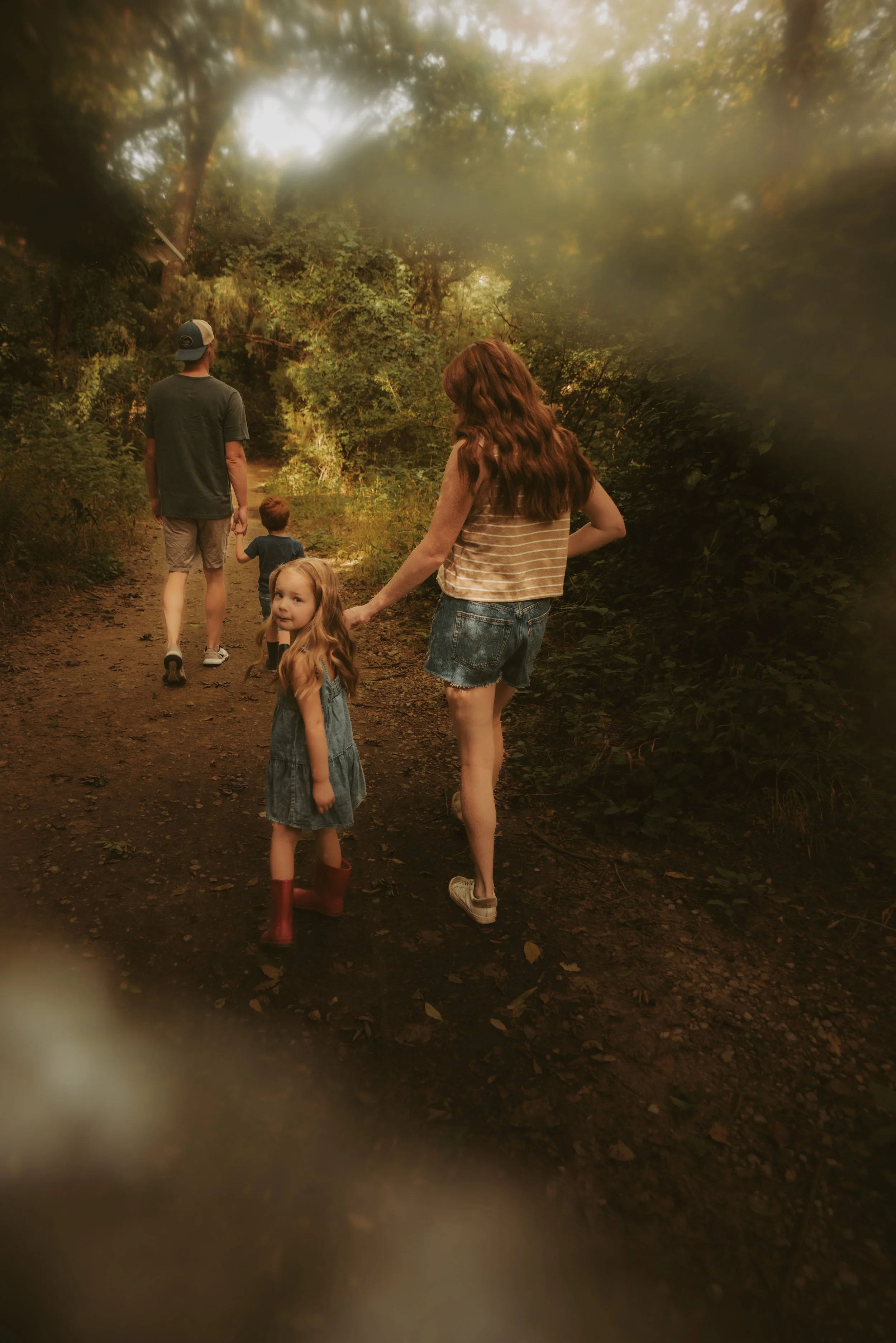 Austin Family-19.jpg