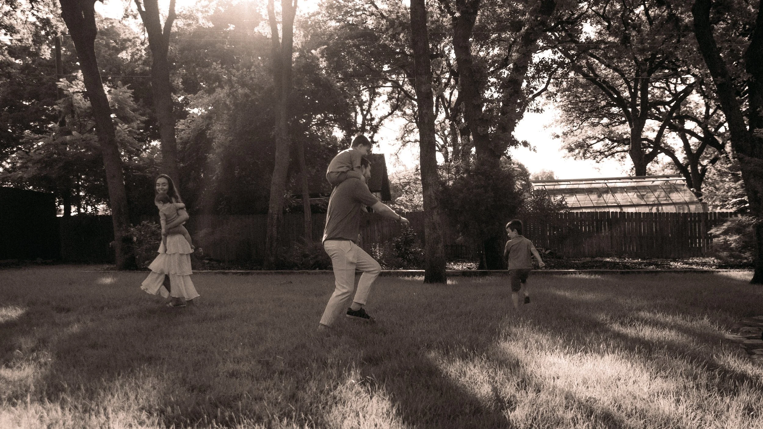 Corkery Home Session-97.jpg